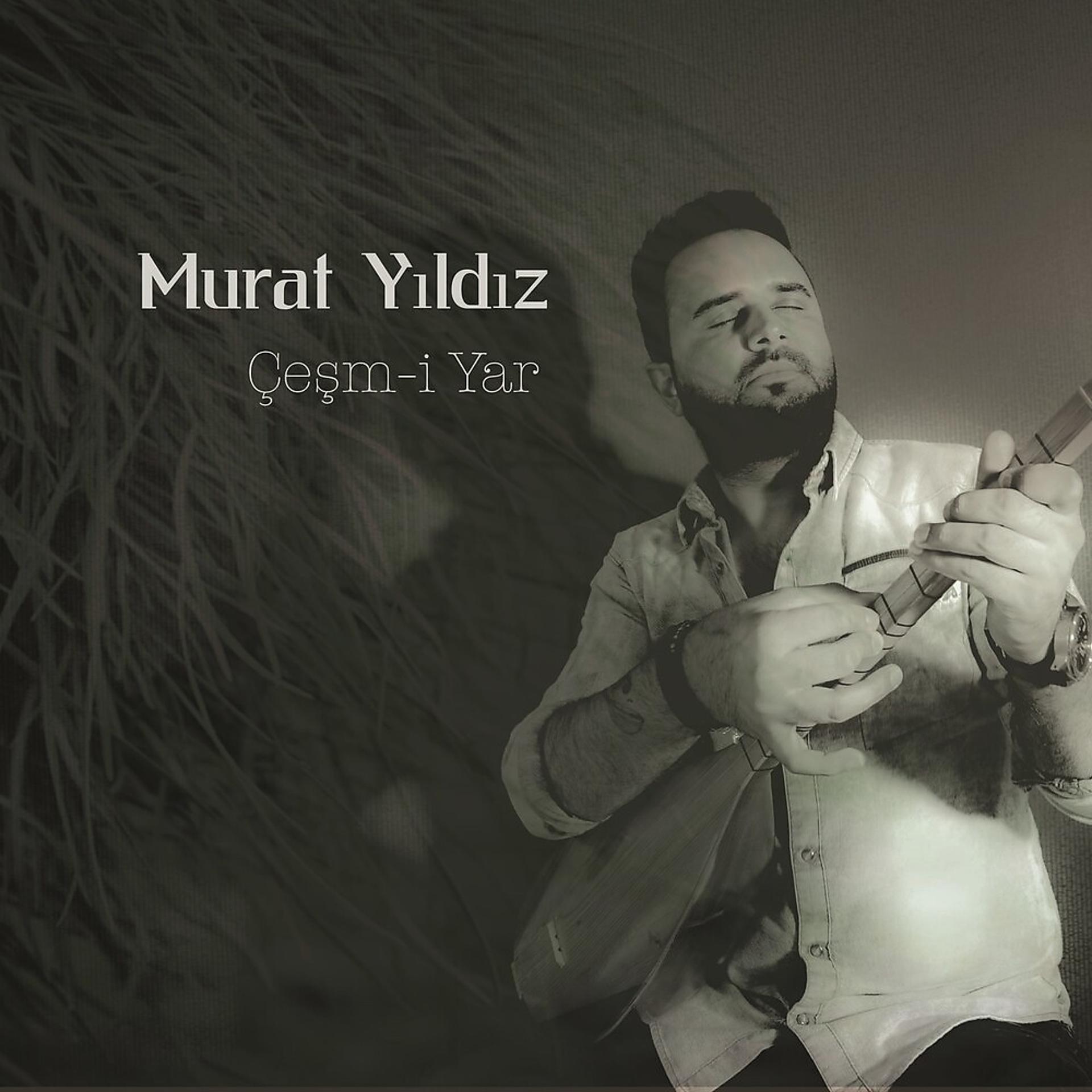 Постер альбома Çeşm-i Yar