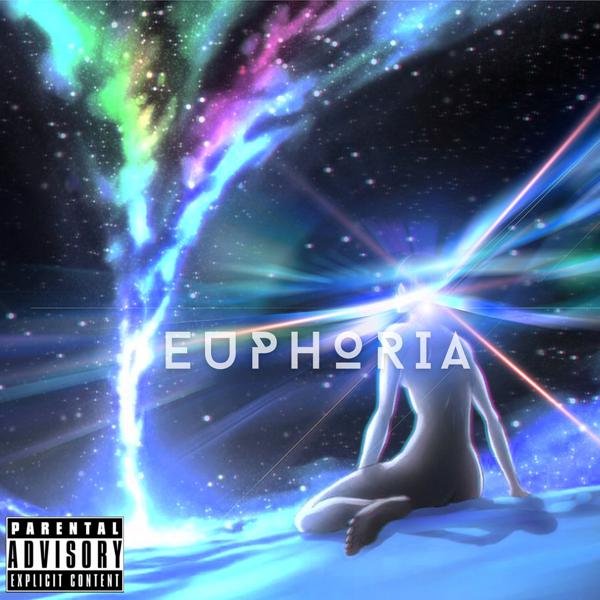 Альбом Euphoria слушать онлайн или скачать бесплатно текст