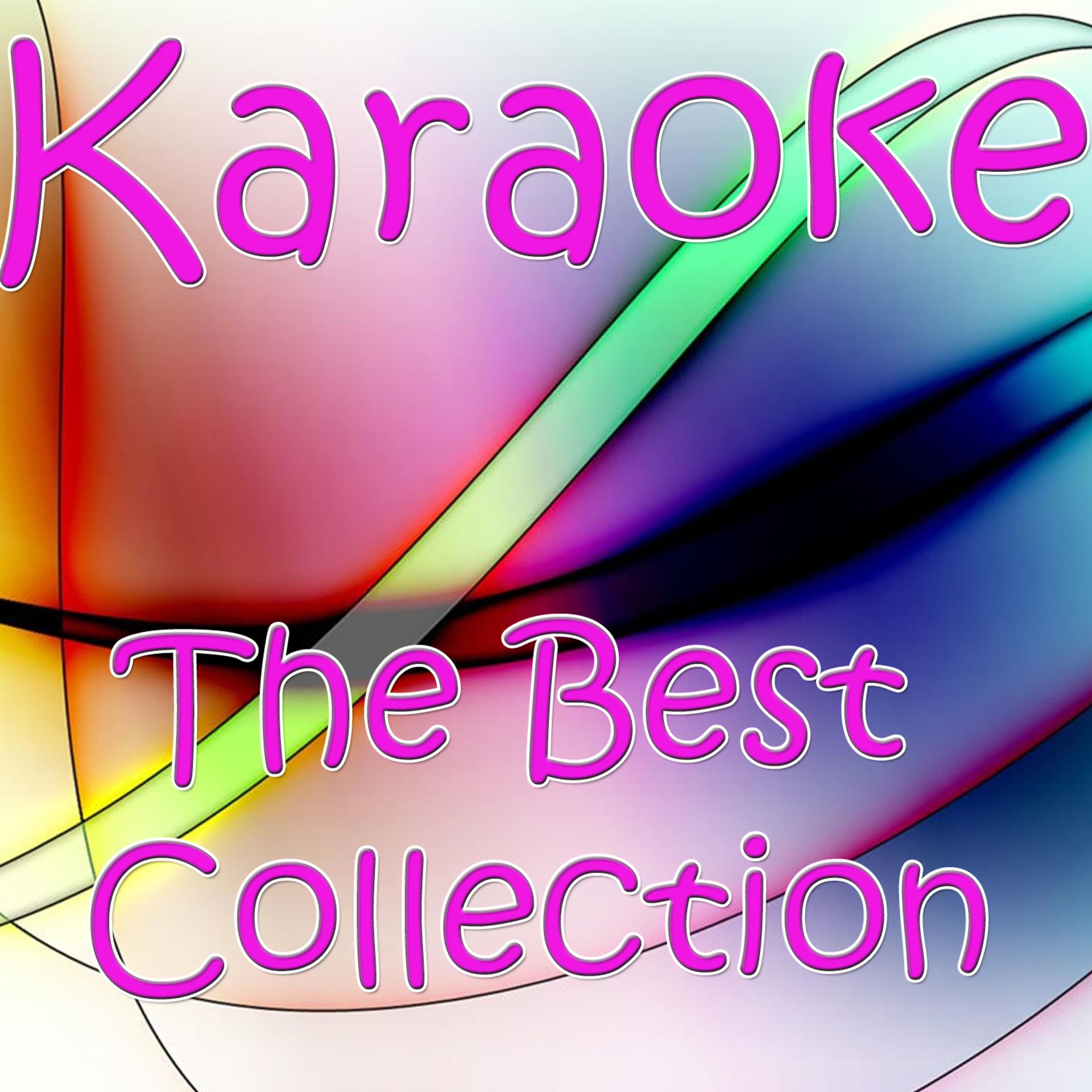 Постер альбома Karaoke The Best Collection Vol 2 Included: ( Grenade, Look at me now, Fucking Perfect, and others )