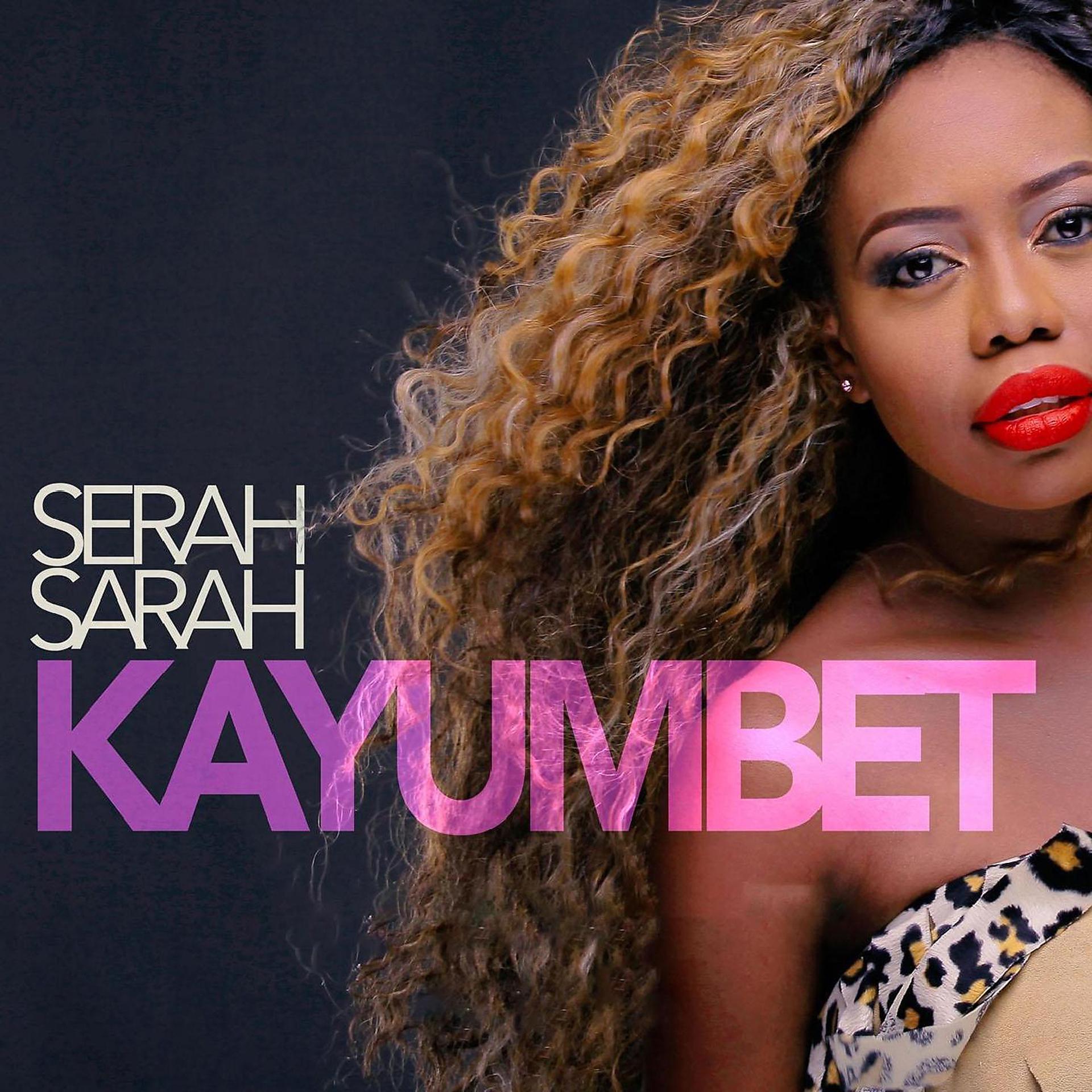 Постер альбома Kayumbet