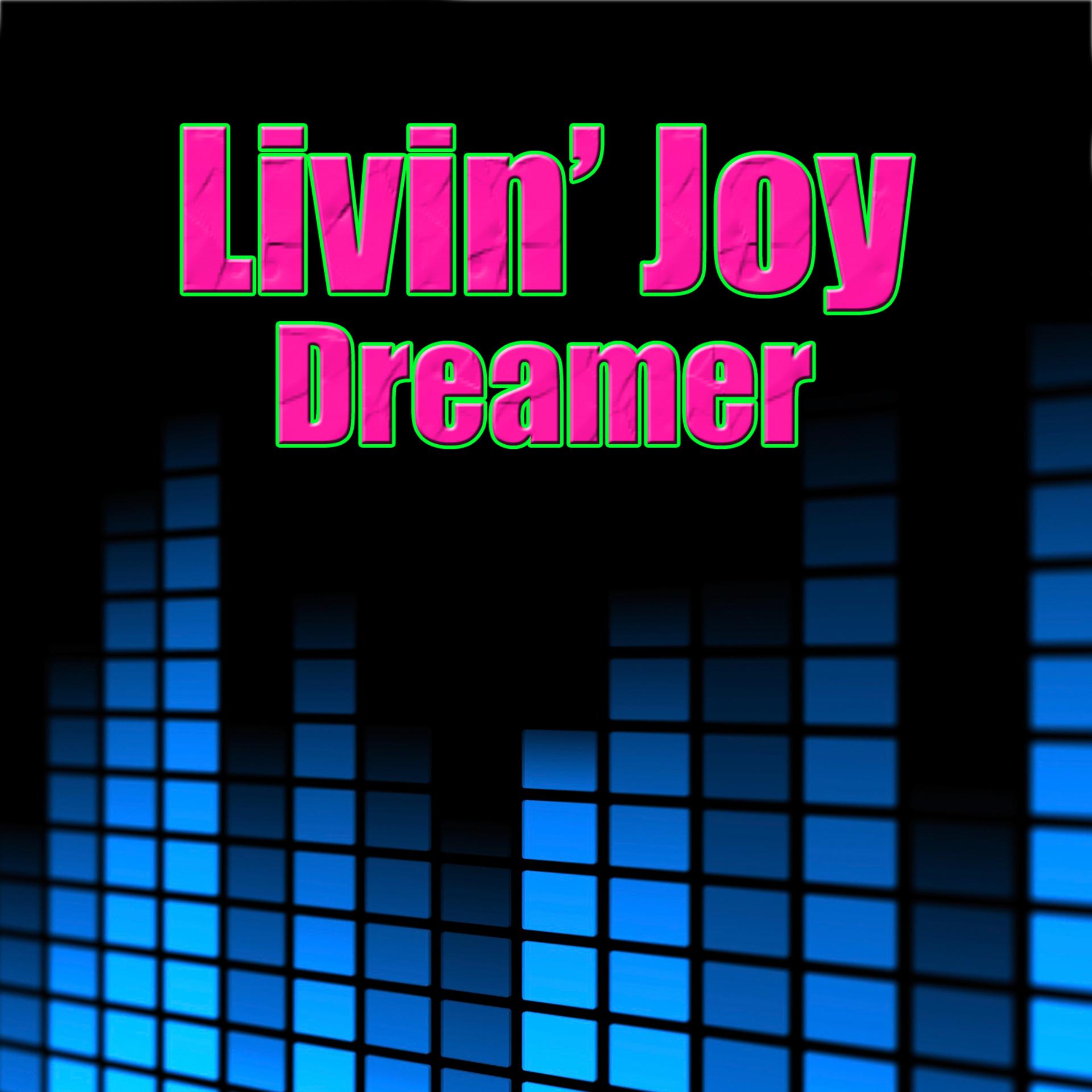 Постер альбома Dreamer (Re-Recorded / Remastered)
