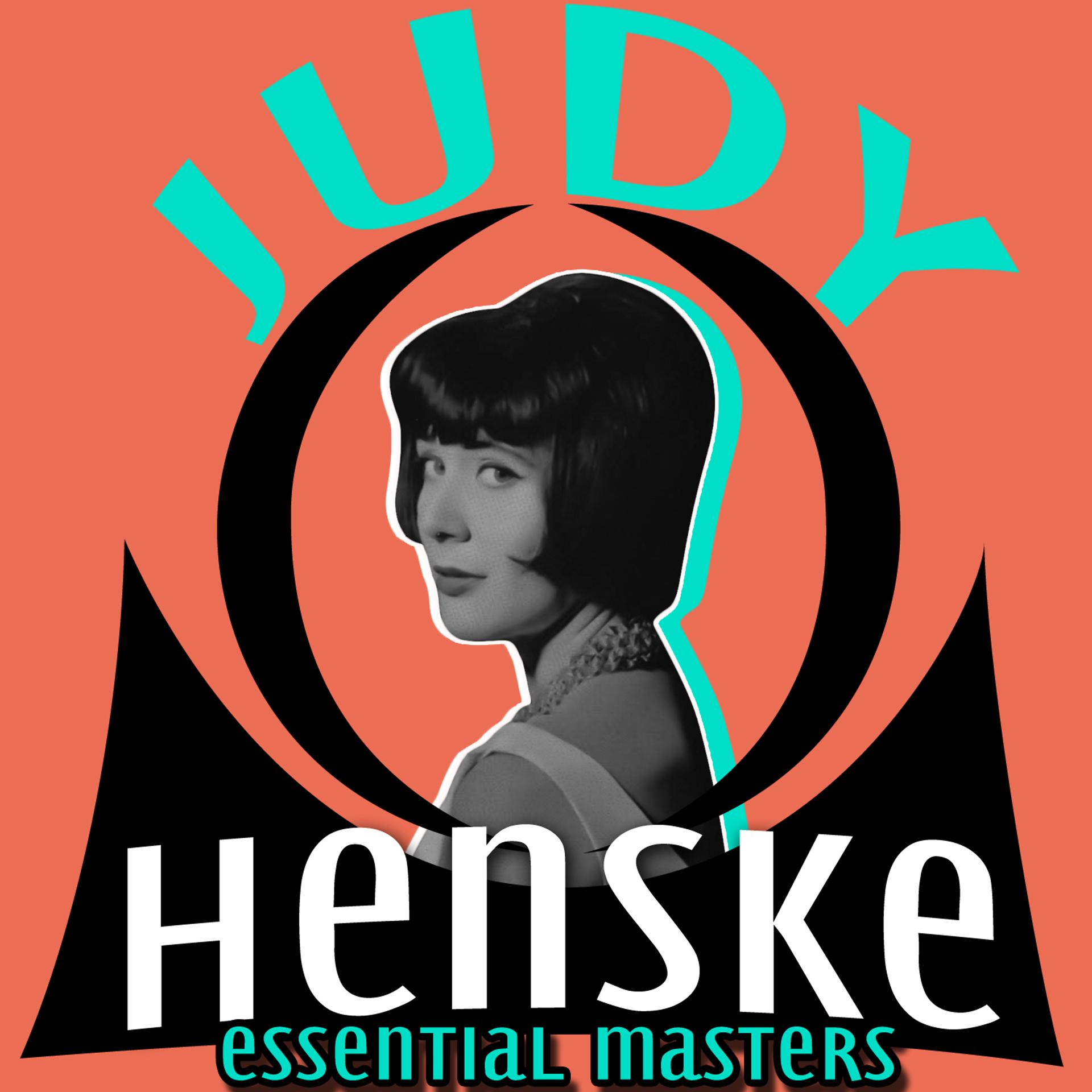 Постер альбома Essential Masters