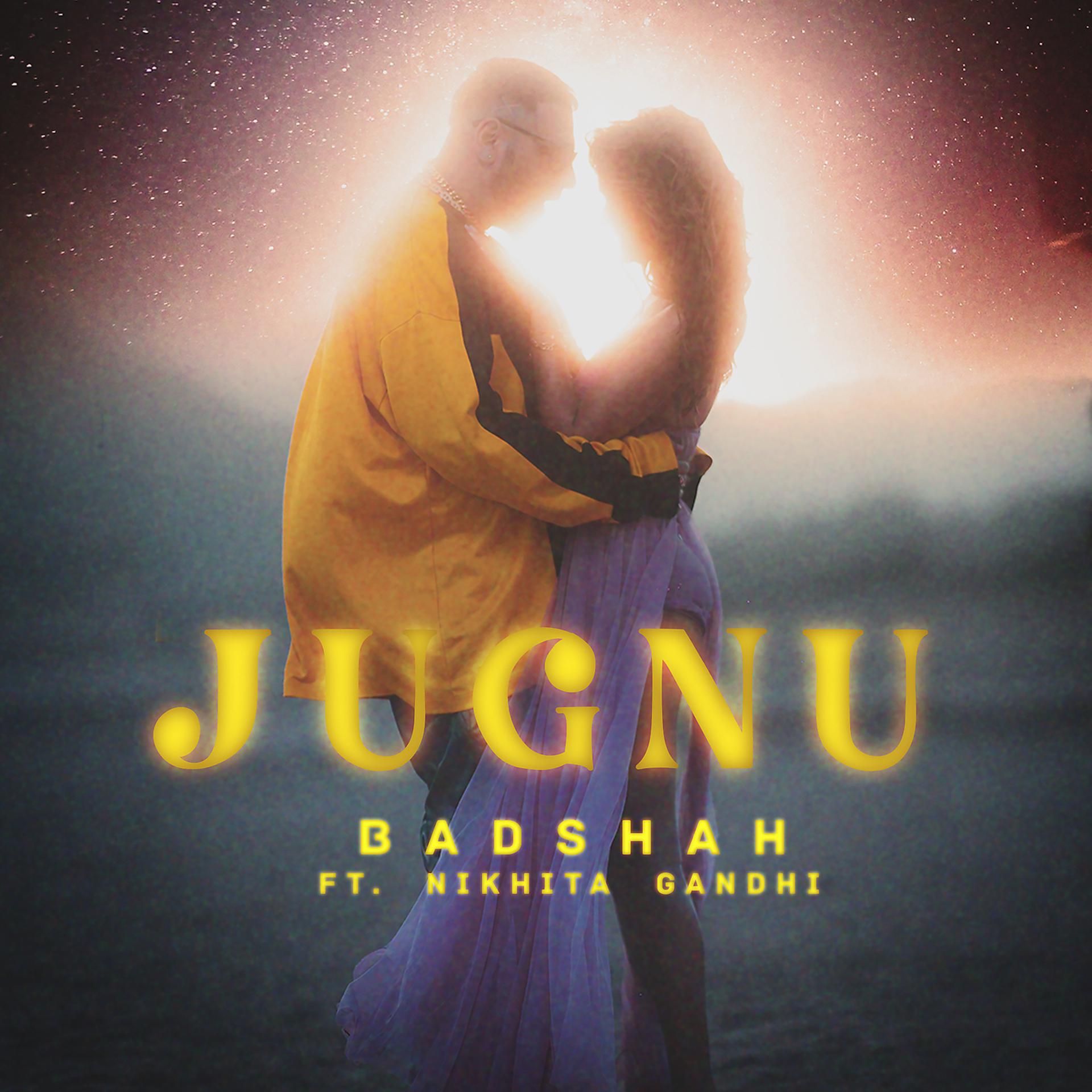 Постер альбома Jugnu