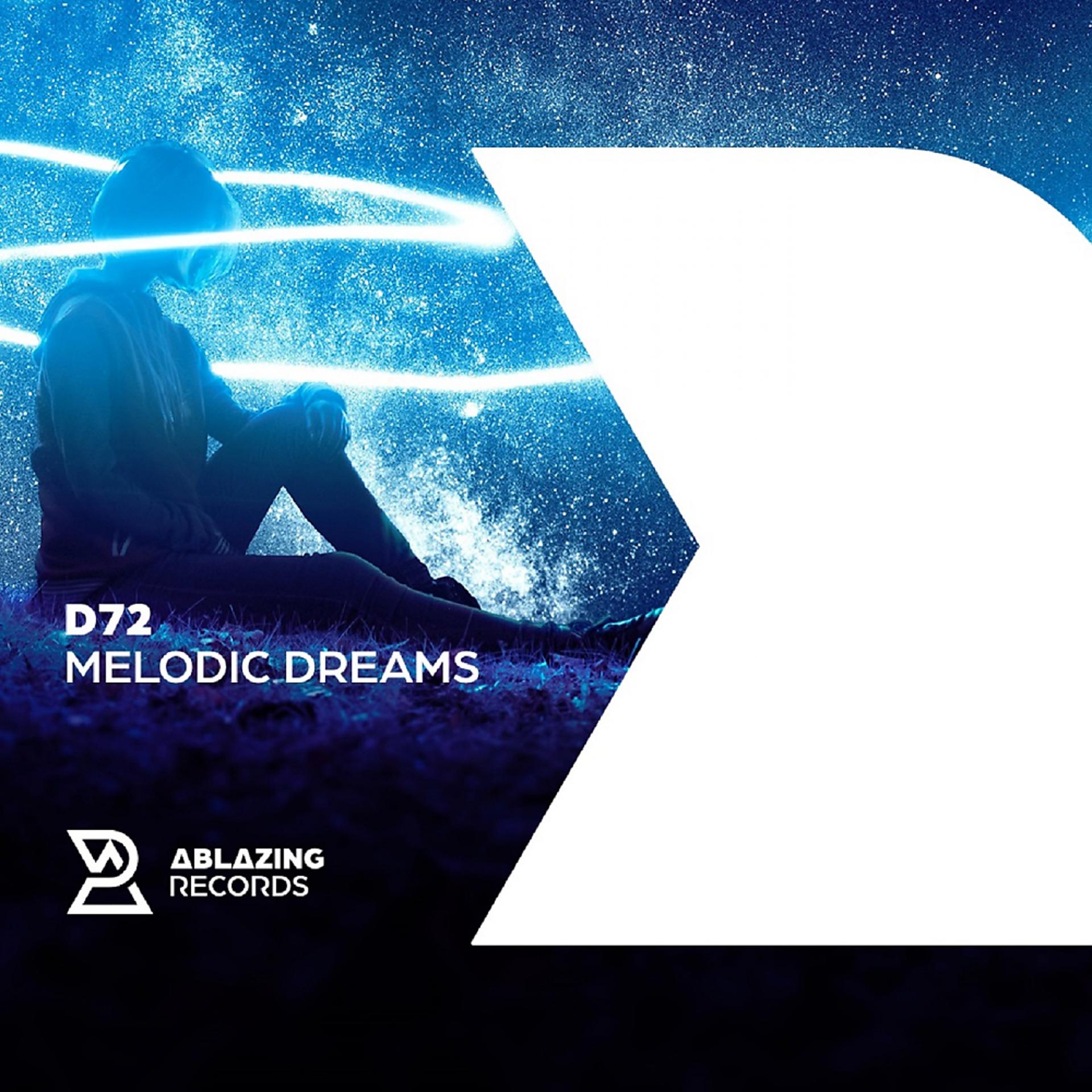 Постер альбома Melodic Dreams