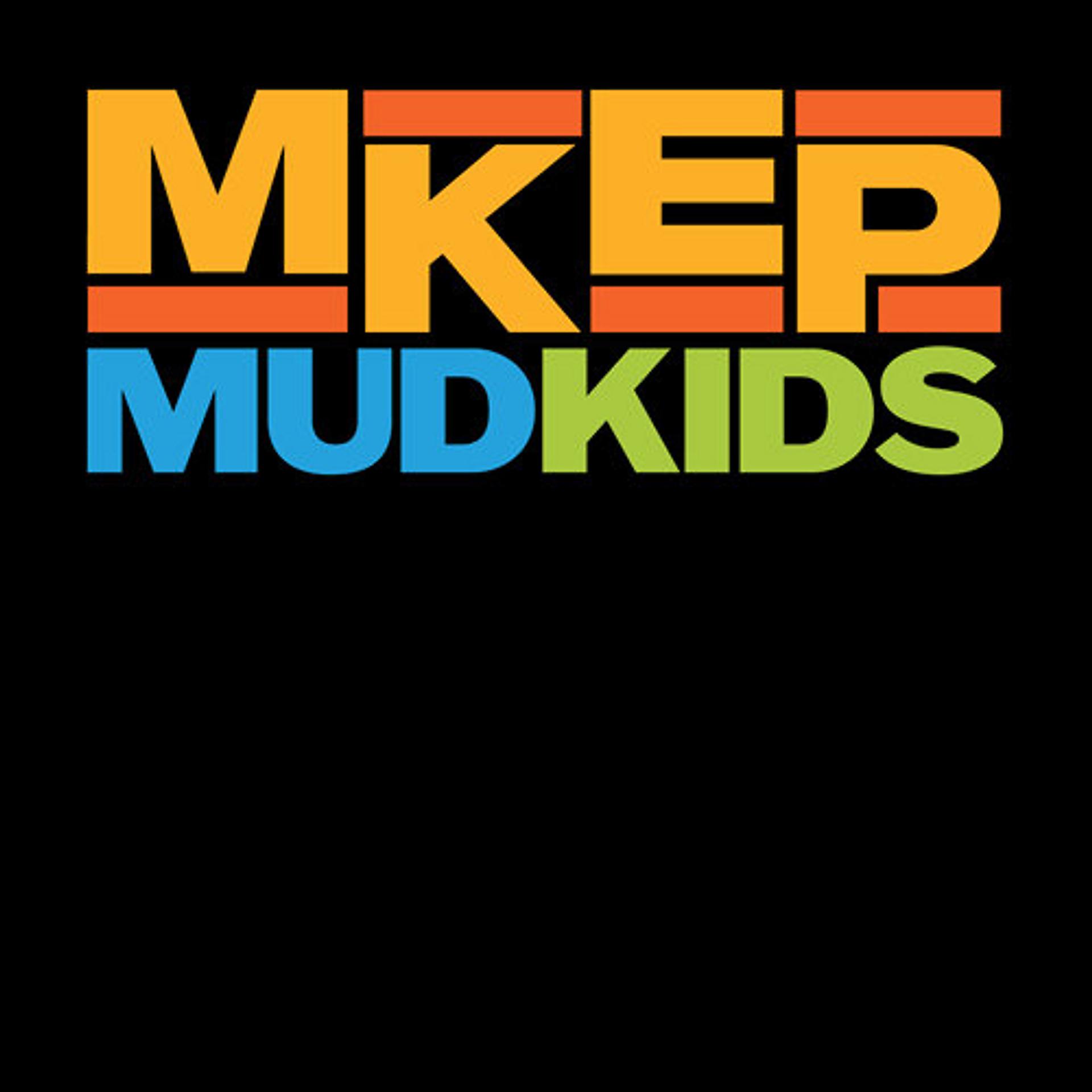 Постер альбома MKEP