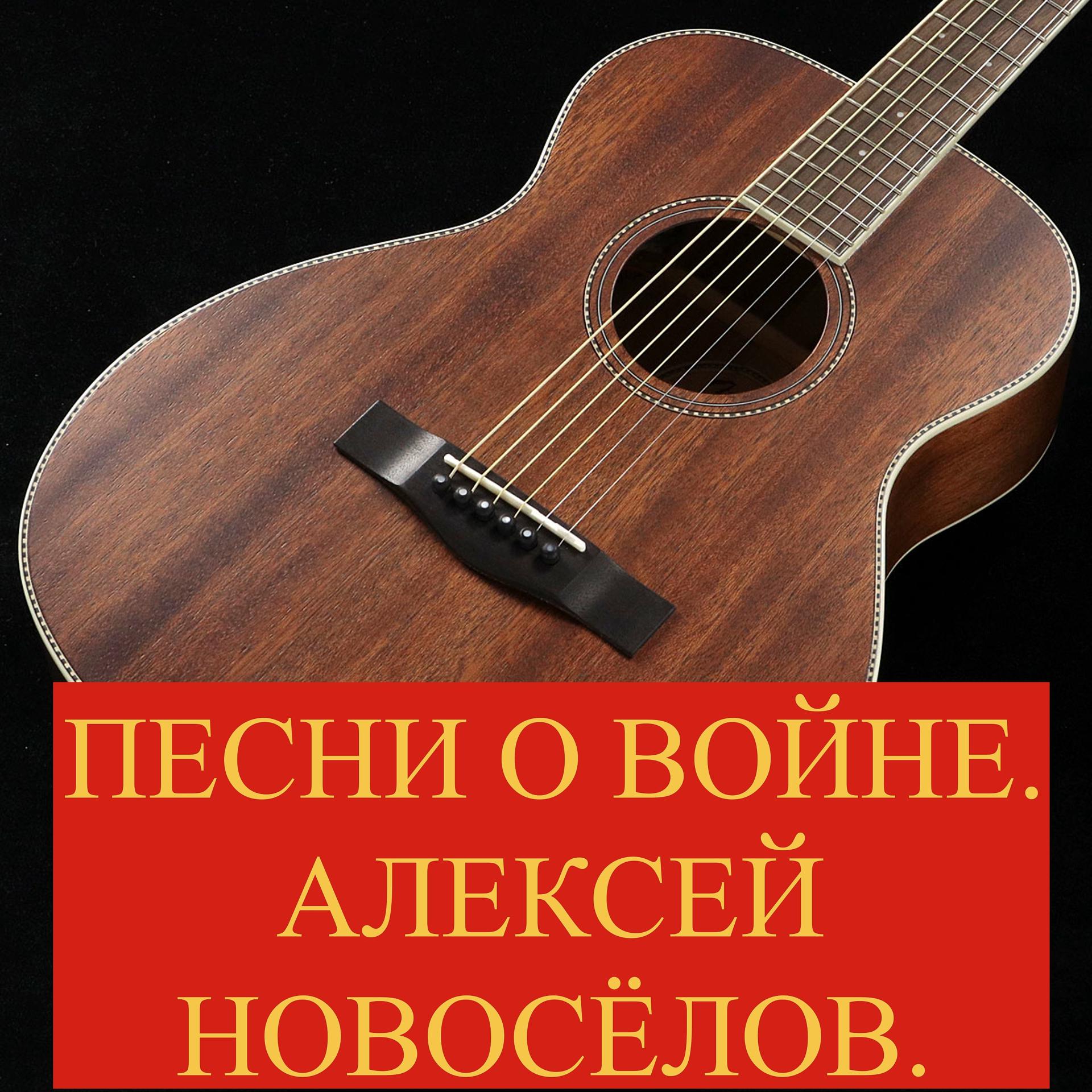 Постер альбома Песни о войне.