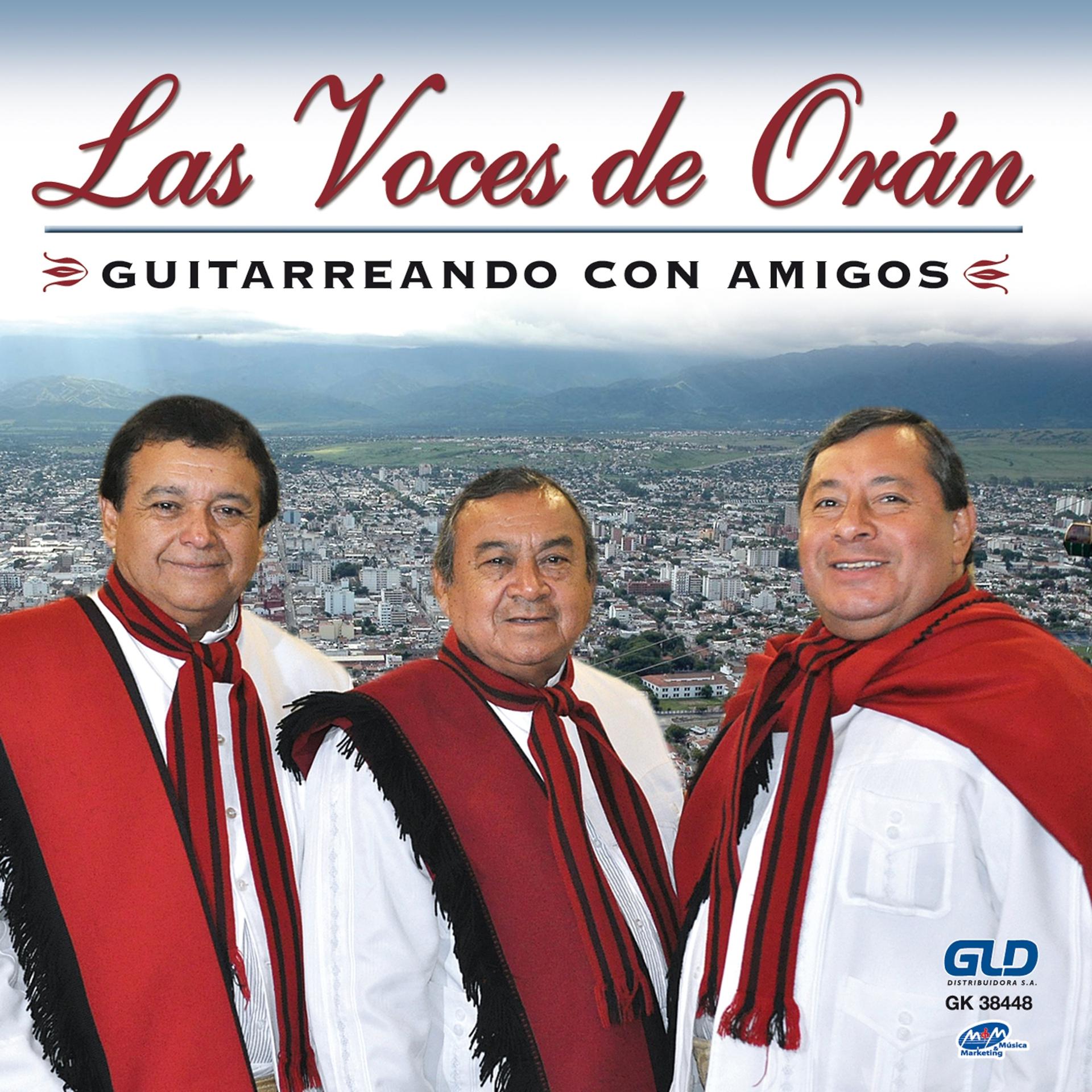 Постер альбома Guitarreando Con Amigos