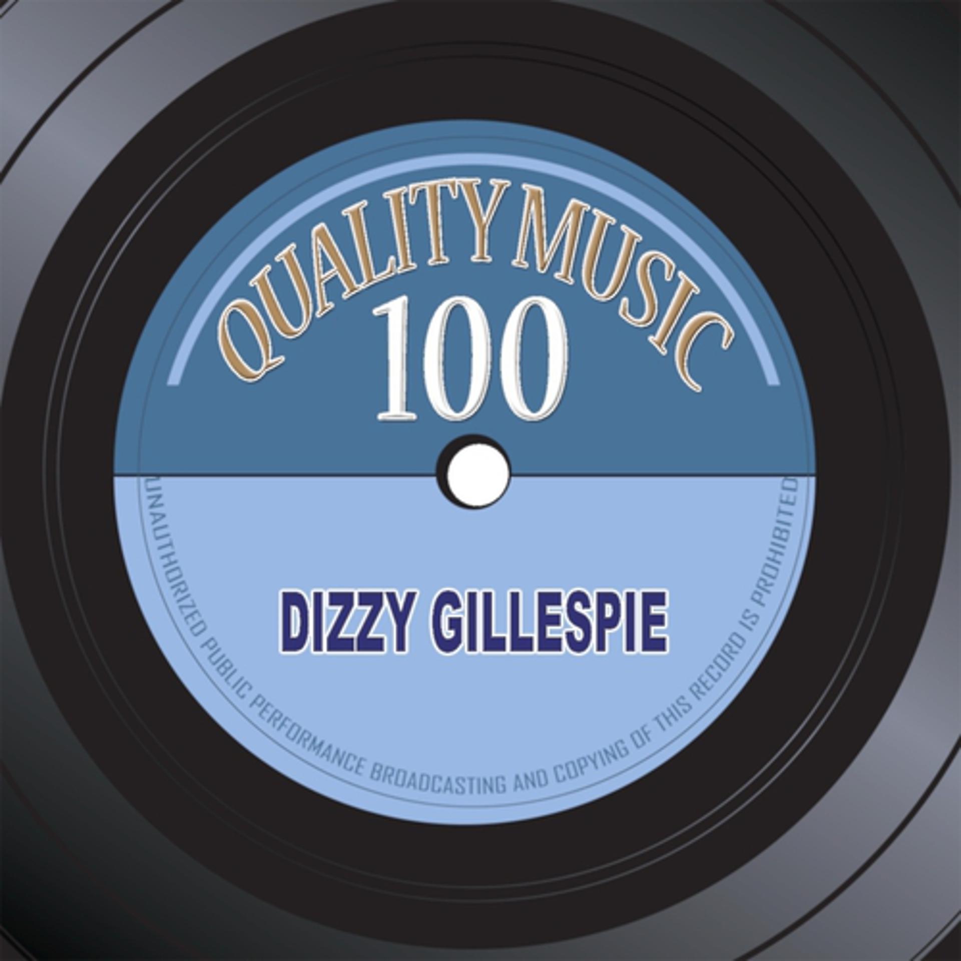 Постер альбома Quality Music 100 (100 Original Recordings Remastered)