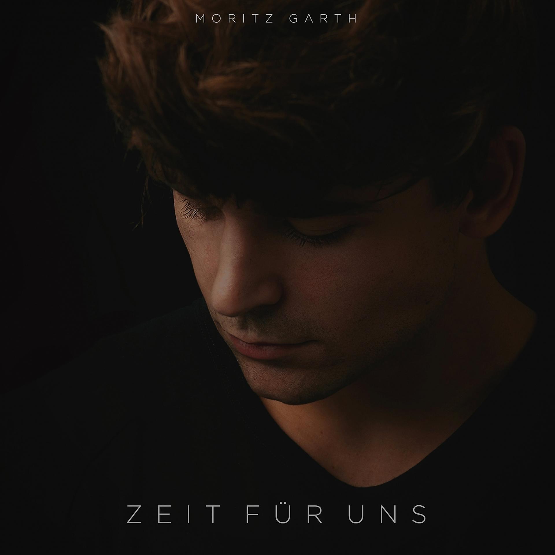 Постер альбома Zeit für uns