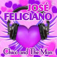 Постер альбома Chico and the Man