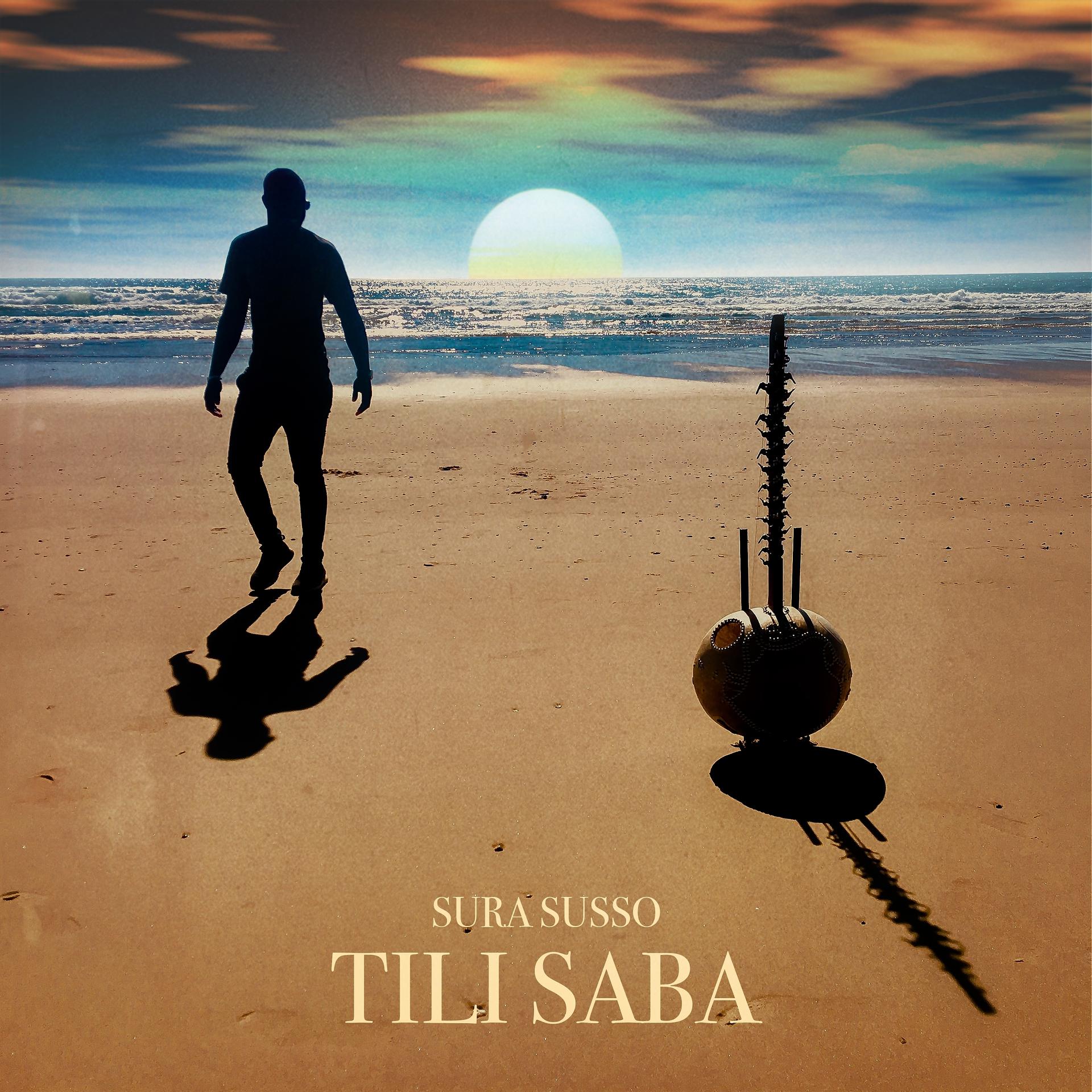 Постер альбома Tili Saba