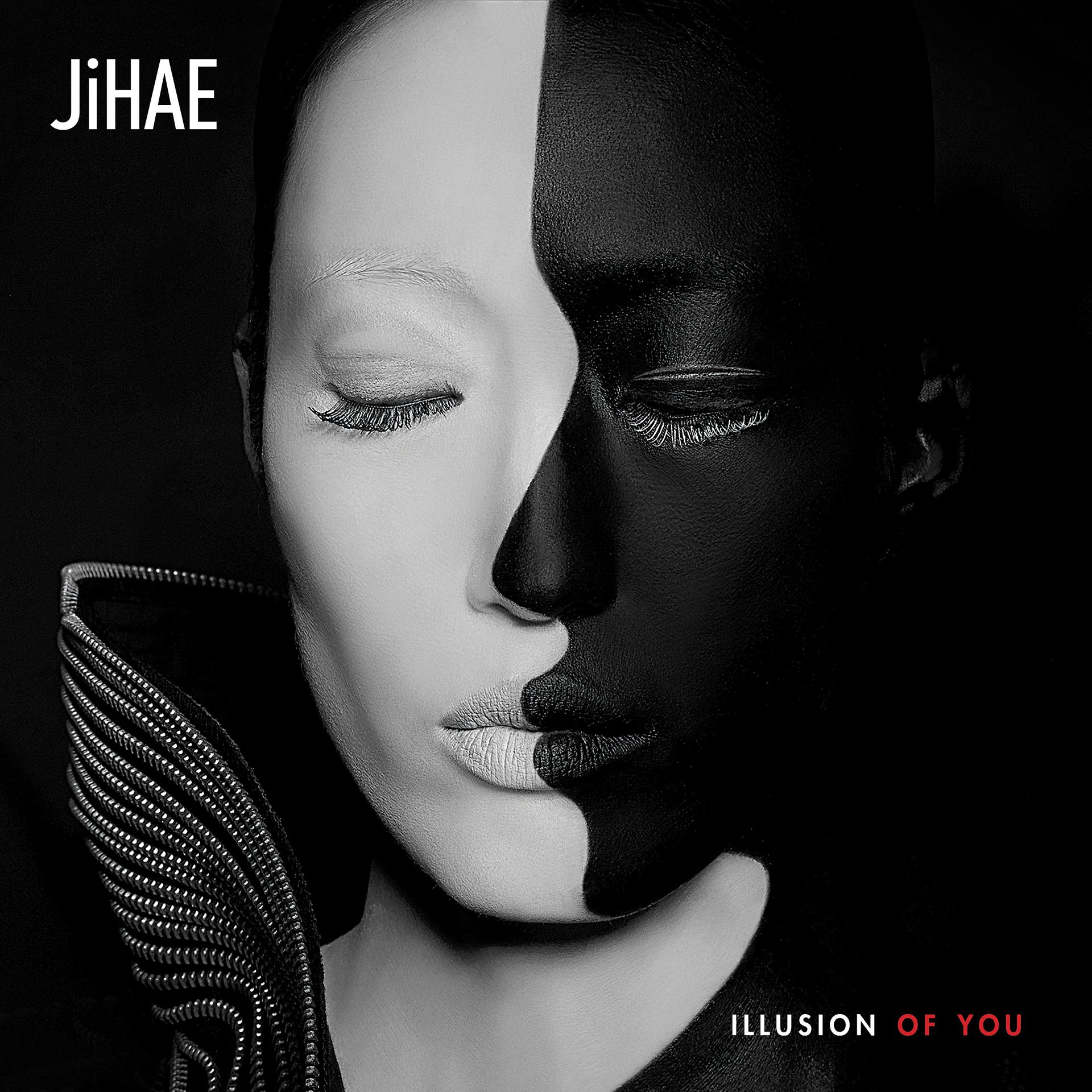 Постер альбома Illusion of You