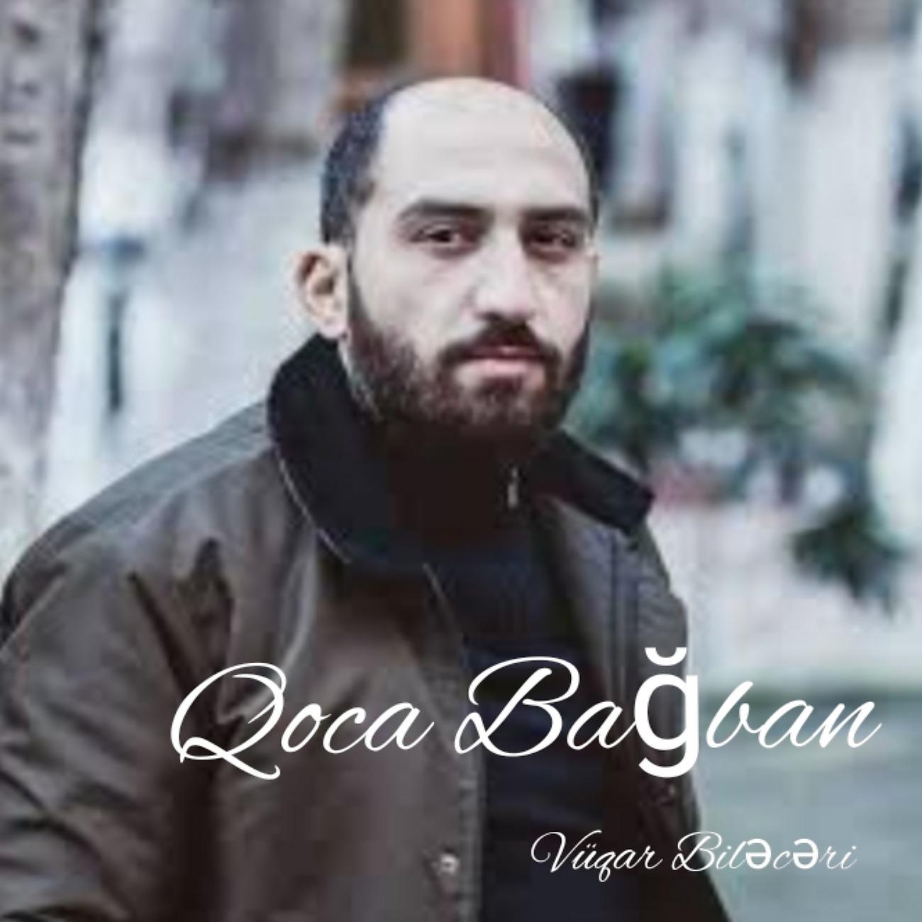 Постер альбома Qoca Bağban