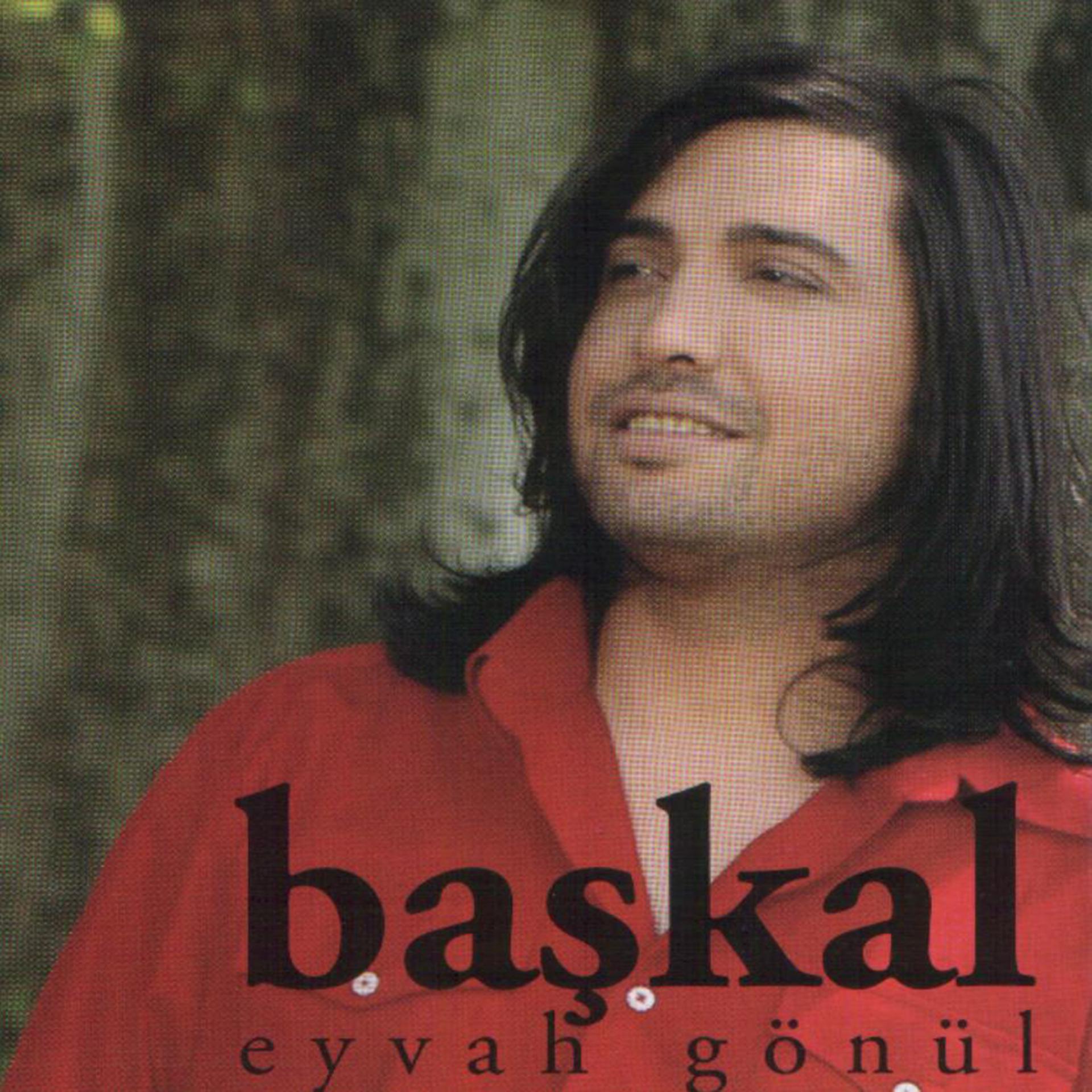 Постер альбома Eyvah Gönül