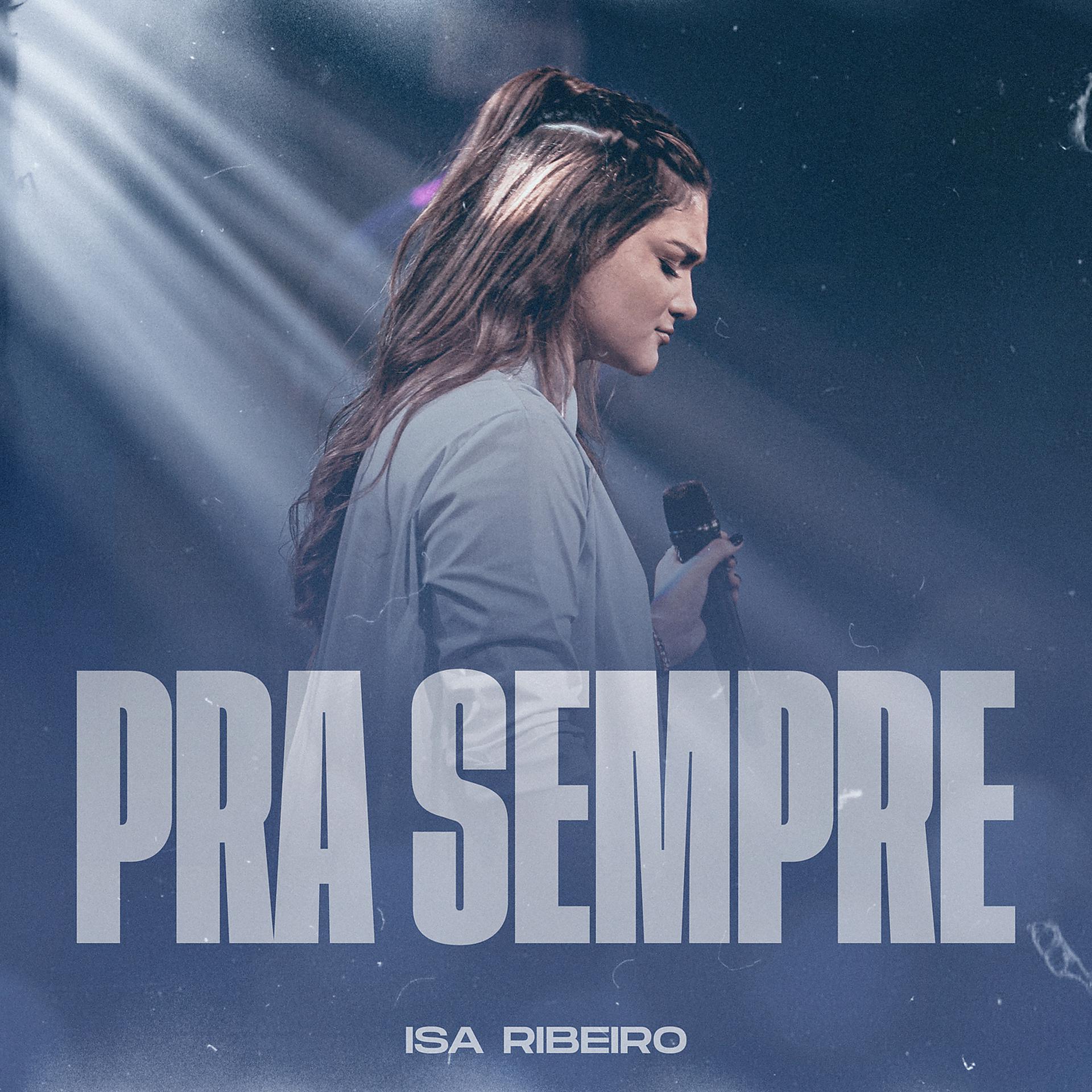Постер альбома Para Sempre