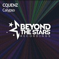 cquenz calypso extended mix