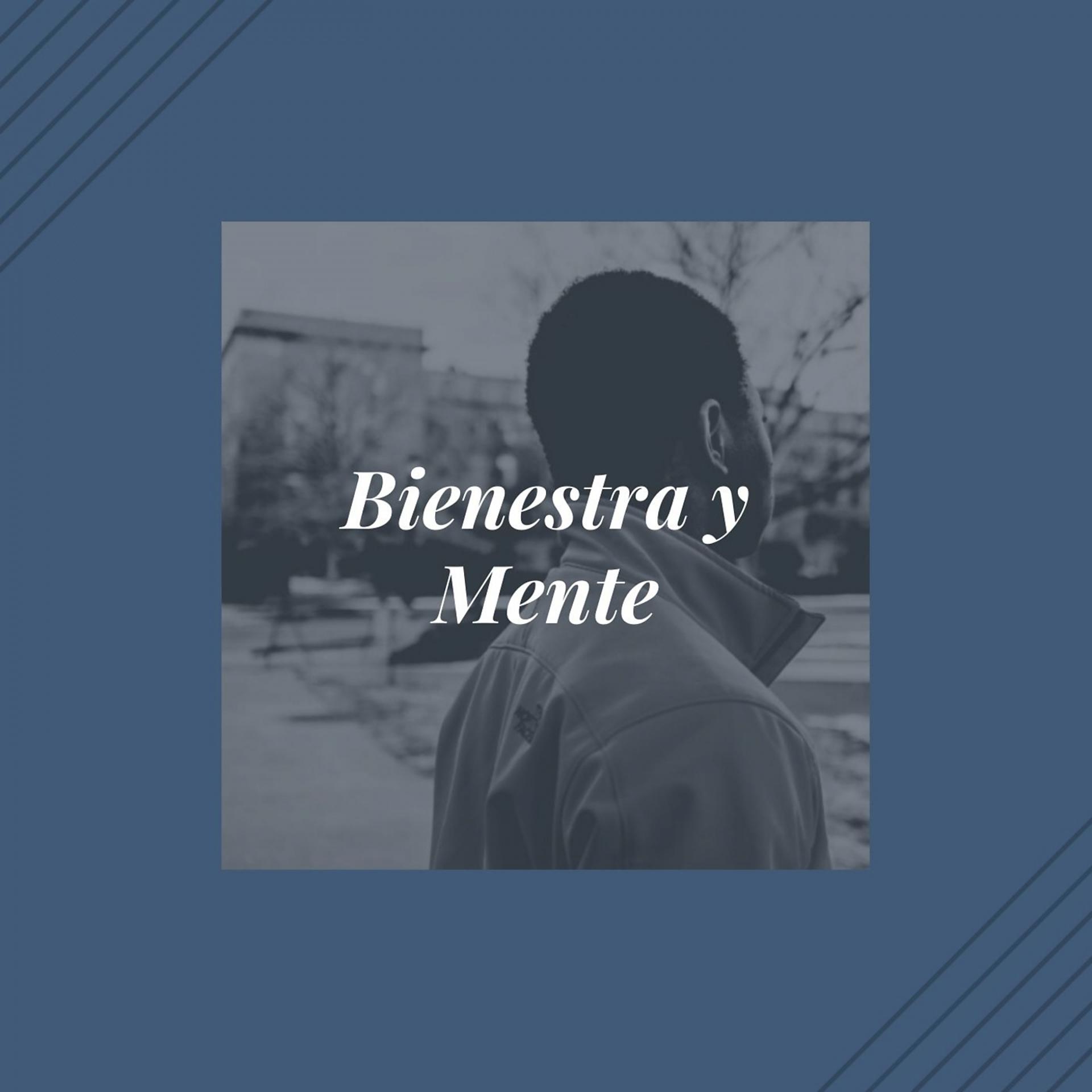 Постер альбома Bienestra y Mente