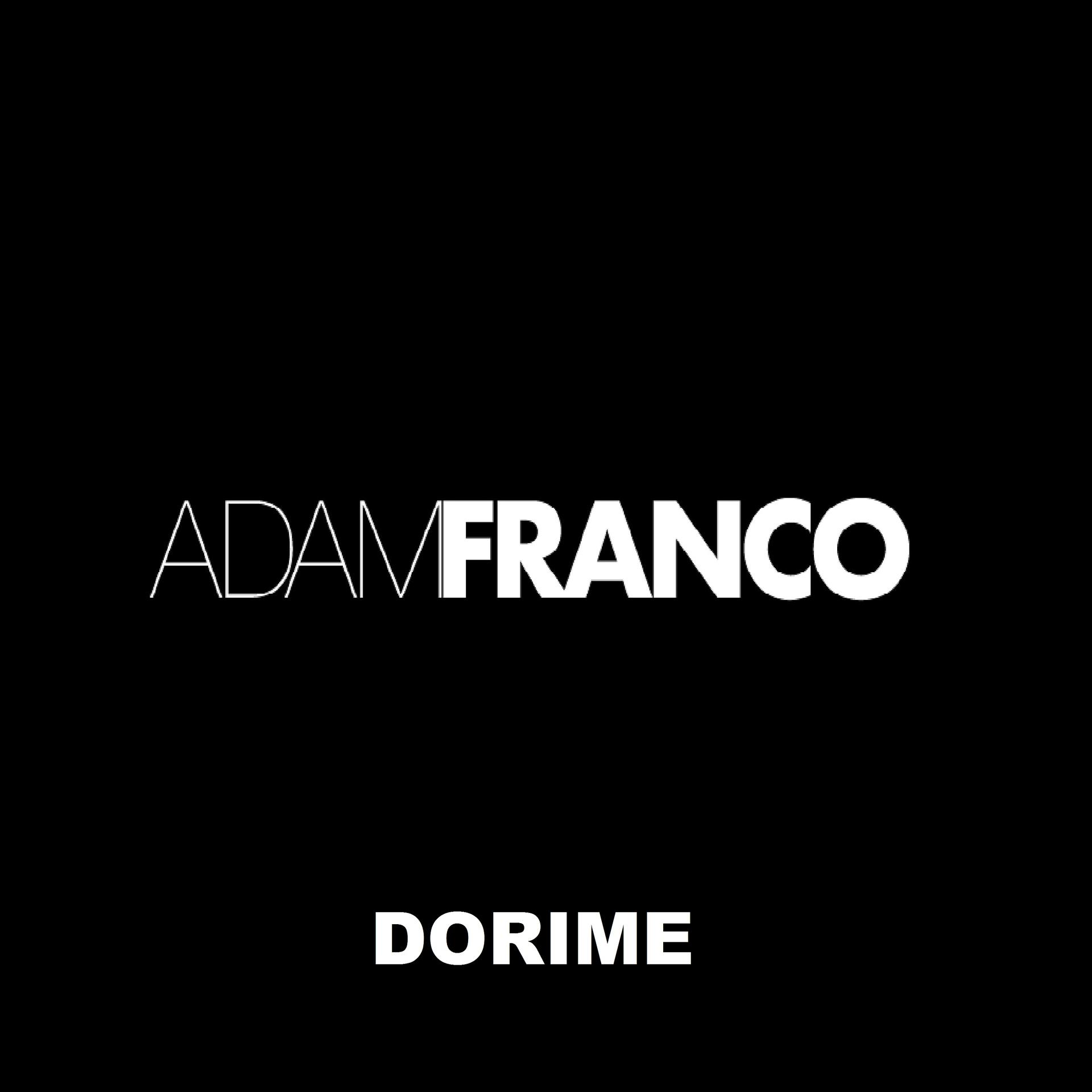 Постер альбома Dorime