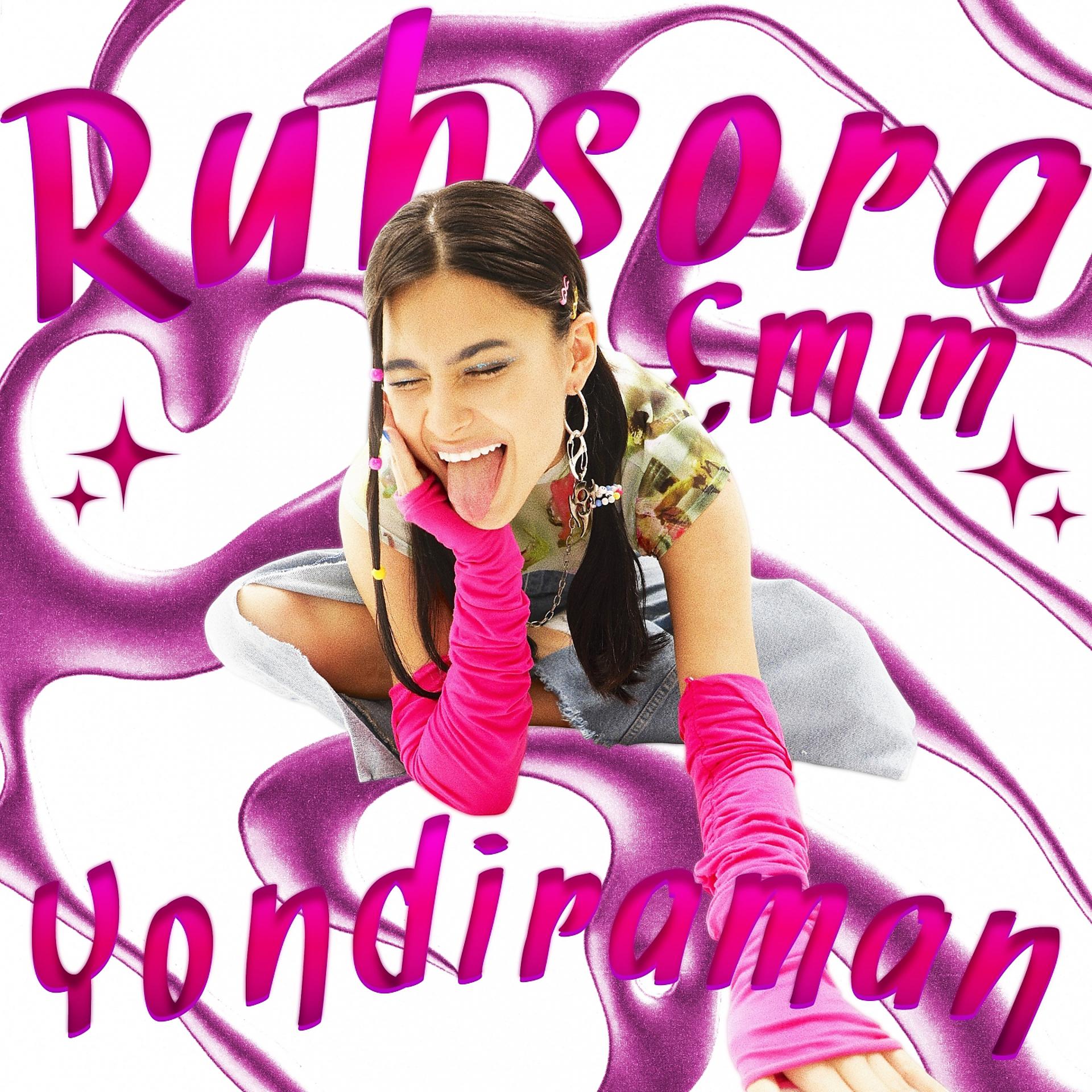 Постер альбома Yondiraman