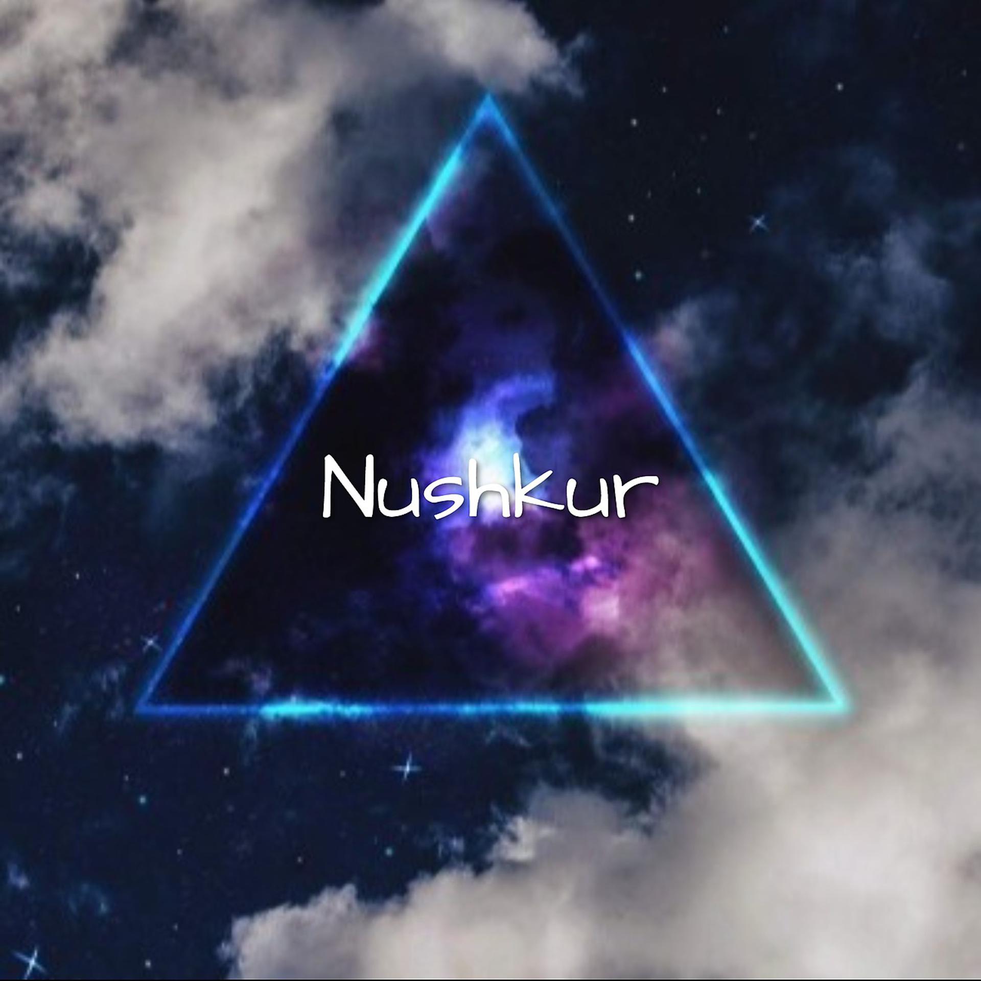 Постер альбома Nushkur