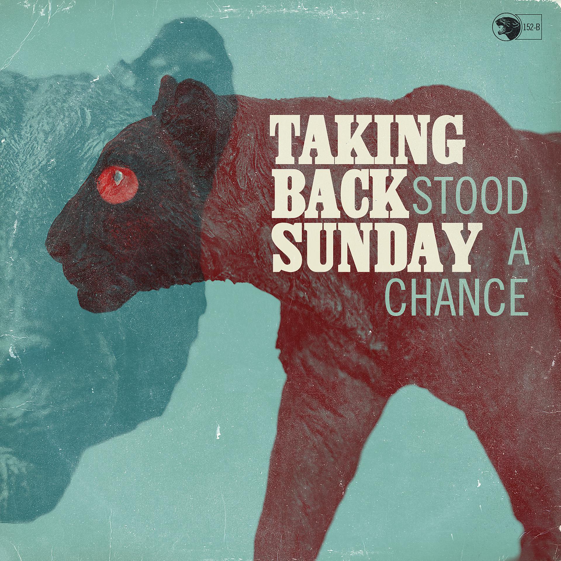 Taking back Sunday. Обложка taking back Sunday. Taking back Sunday - twenty. Taking back Sunday 2002. Stand a chance