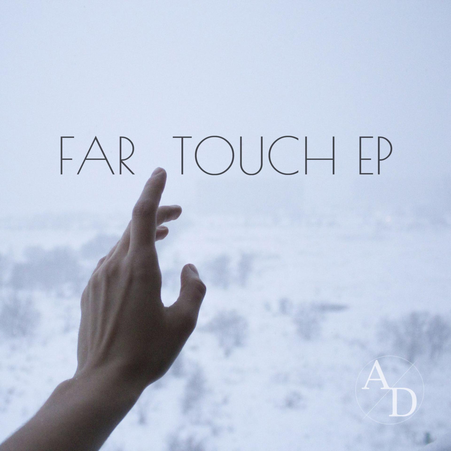 Постер альбома Far Touch Ep