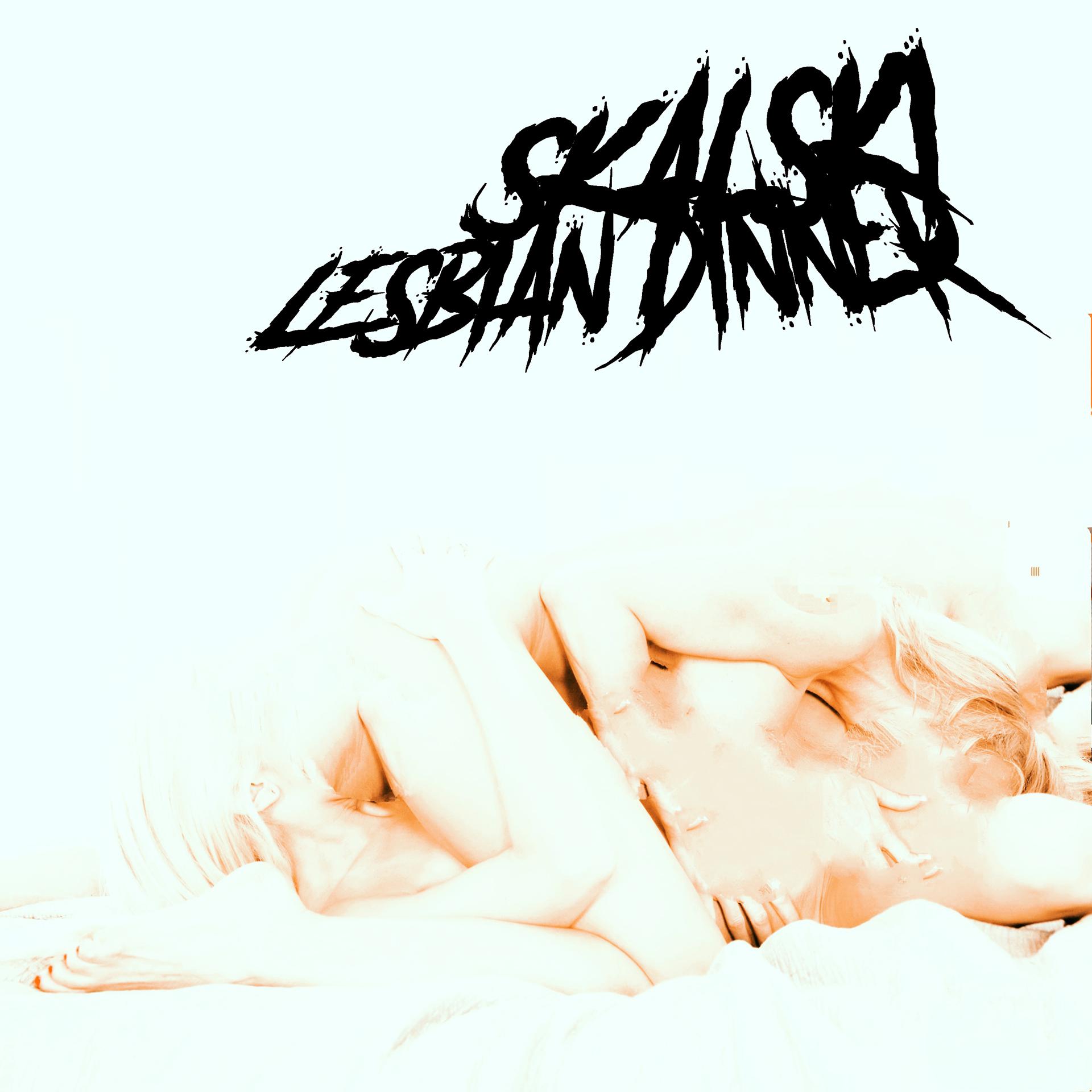 Постер альбома Lesbian Dinner