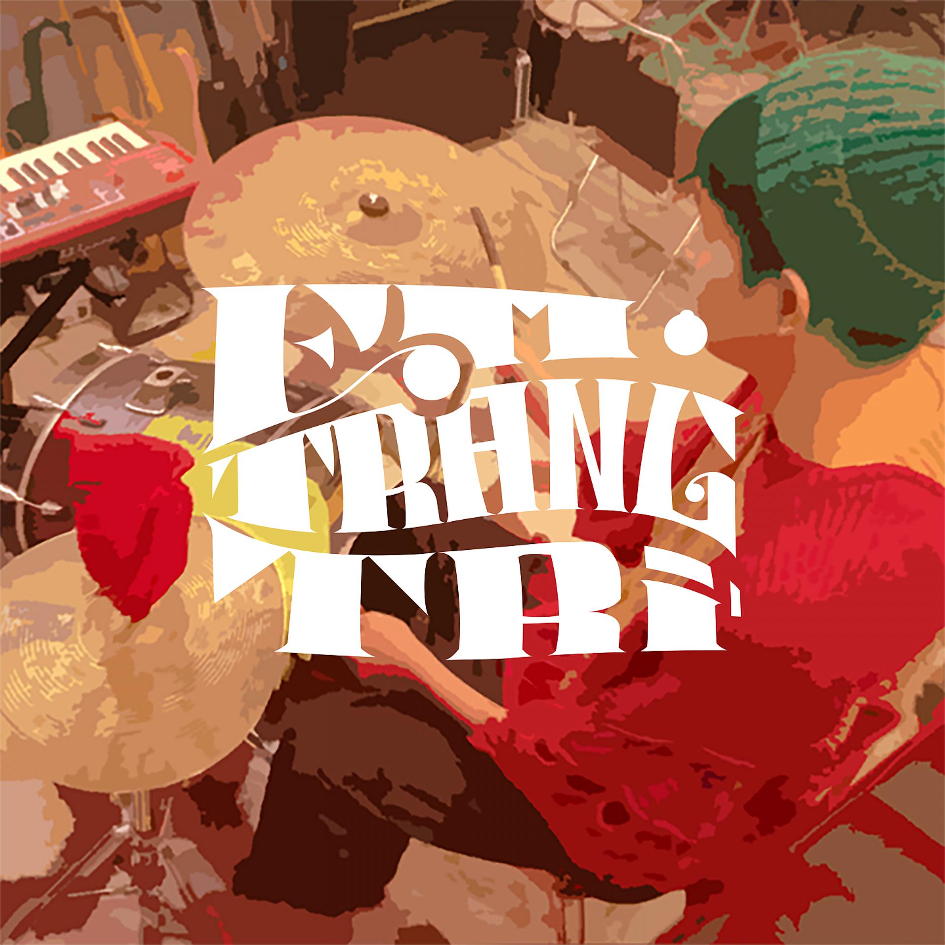 Постер альбома Em Trang Trí