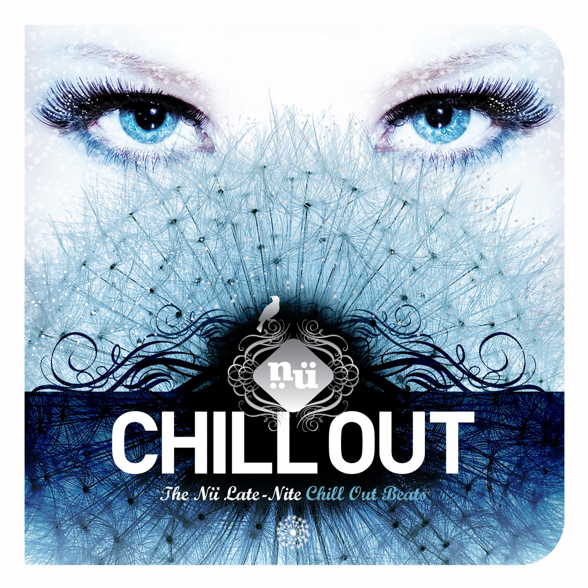 Постер альбома Nü Chill Out