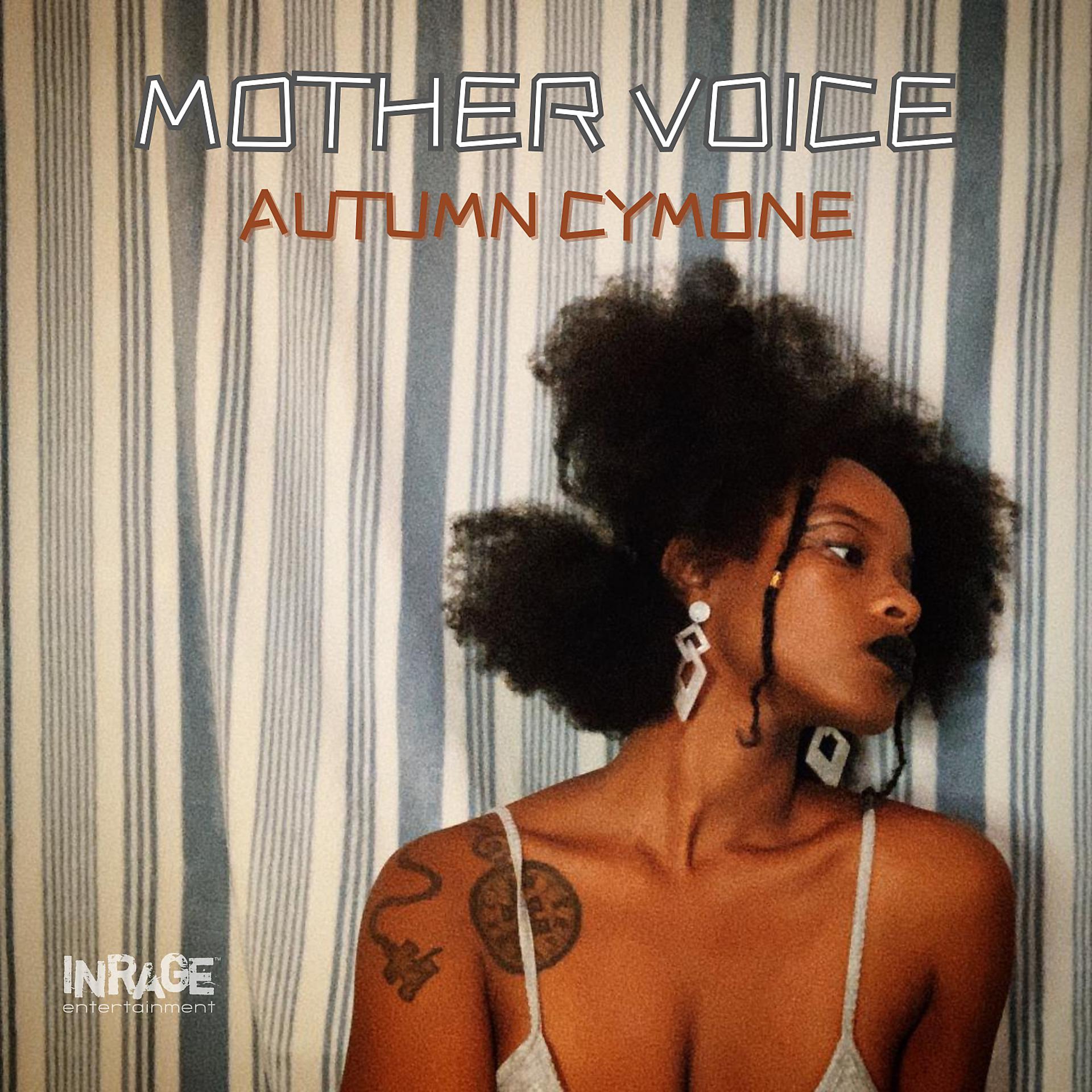 Постер альбома Mother Voice