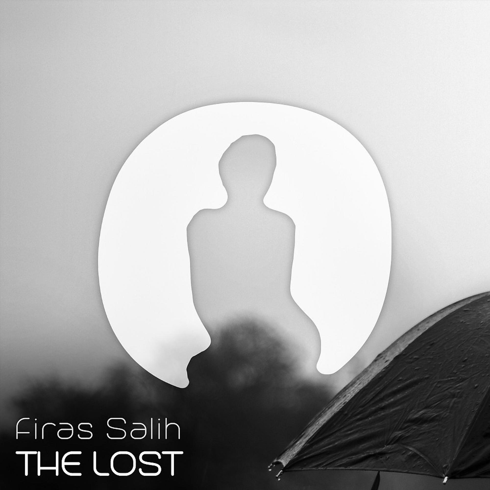 Постер альбома The Lost