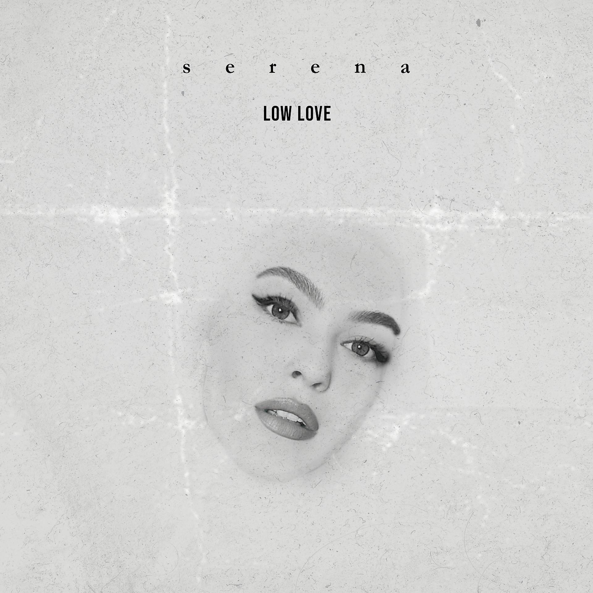 Постер альбома Low Love
