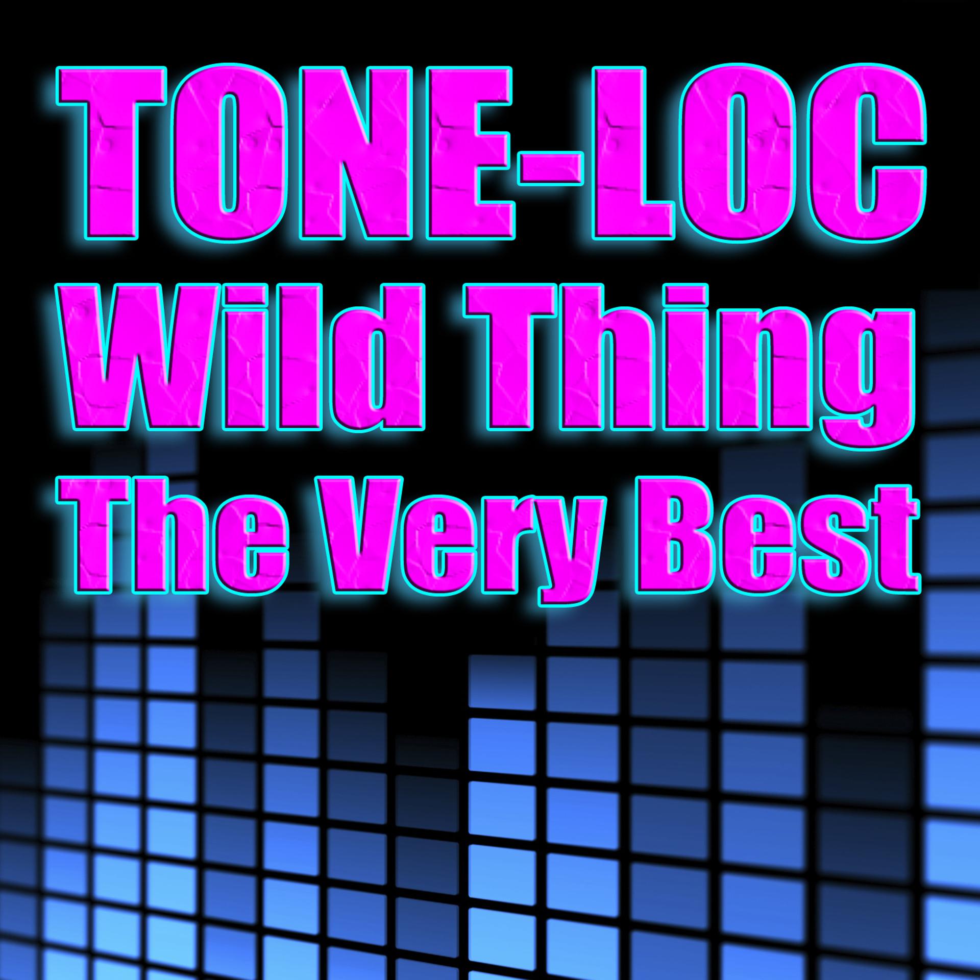 Постер альбома Wild Thing - The Very Best (Re-Recorded / Remastered Versions)