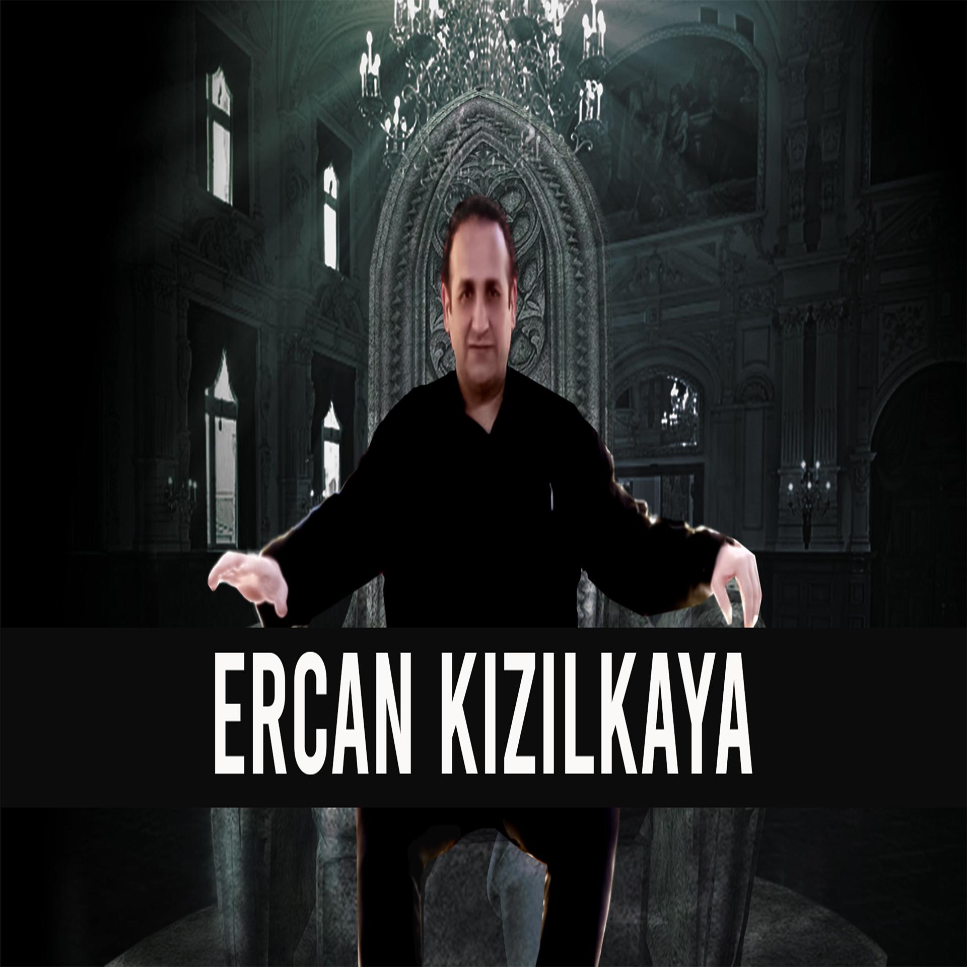Постер альбома Türkiye