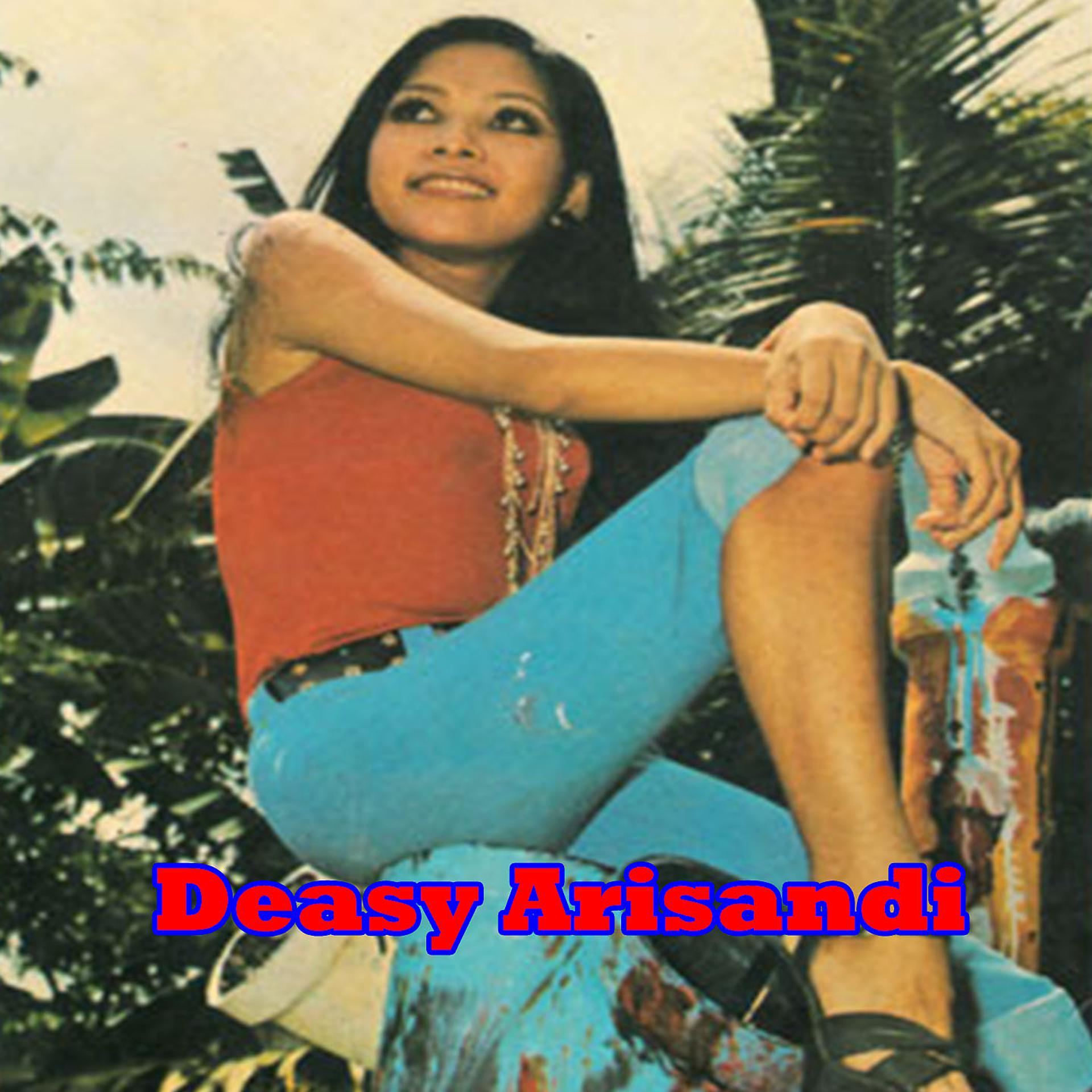 Постер альбома Tiada Kuharap Dirimu