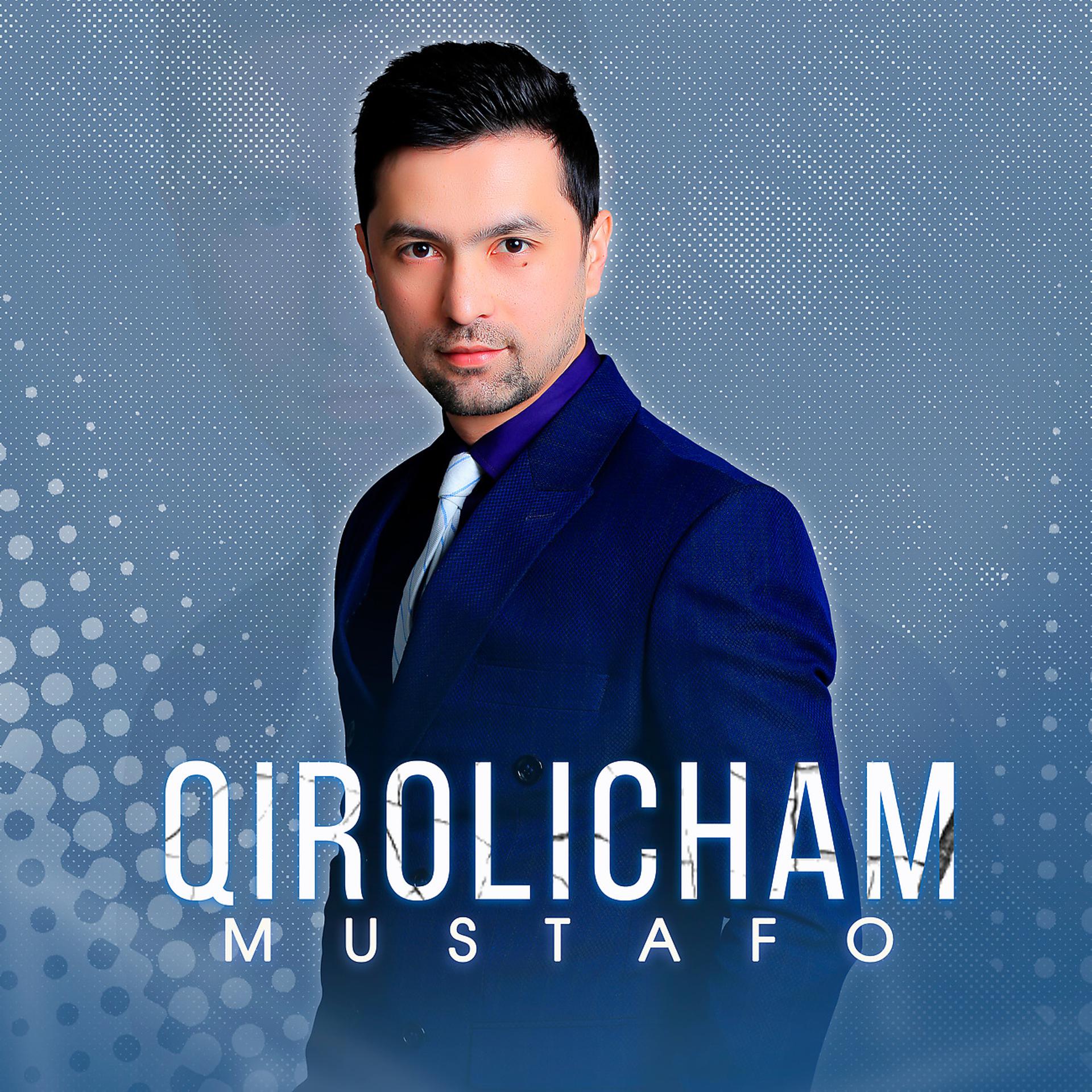 Постер альбома Qirolicham
