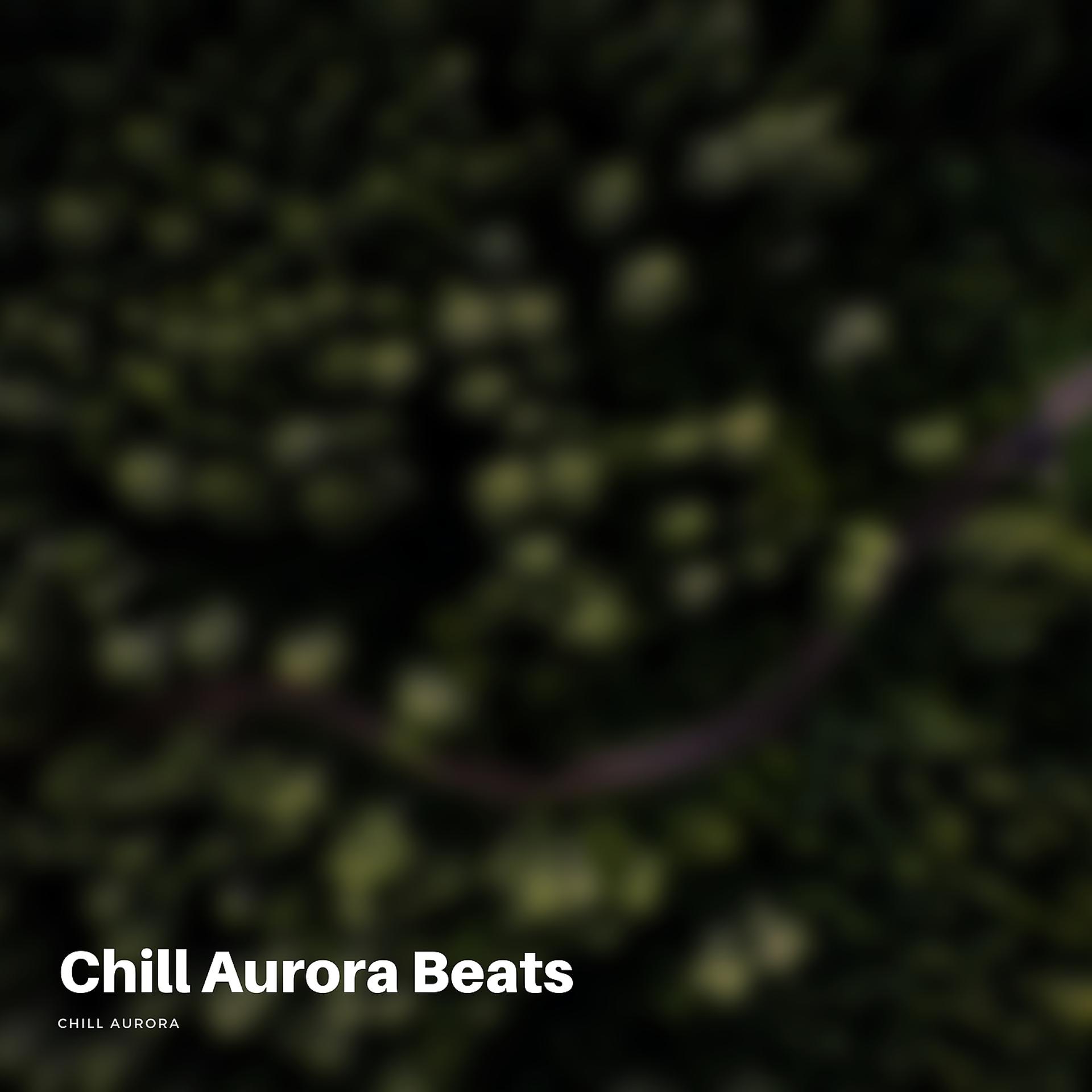 Постер альбома Chill Aurora Beats