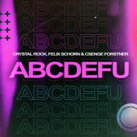 Постер альбома Abcdefu