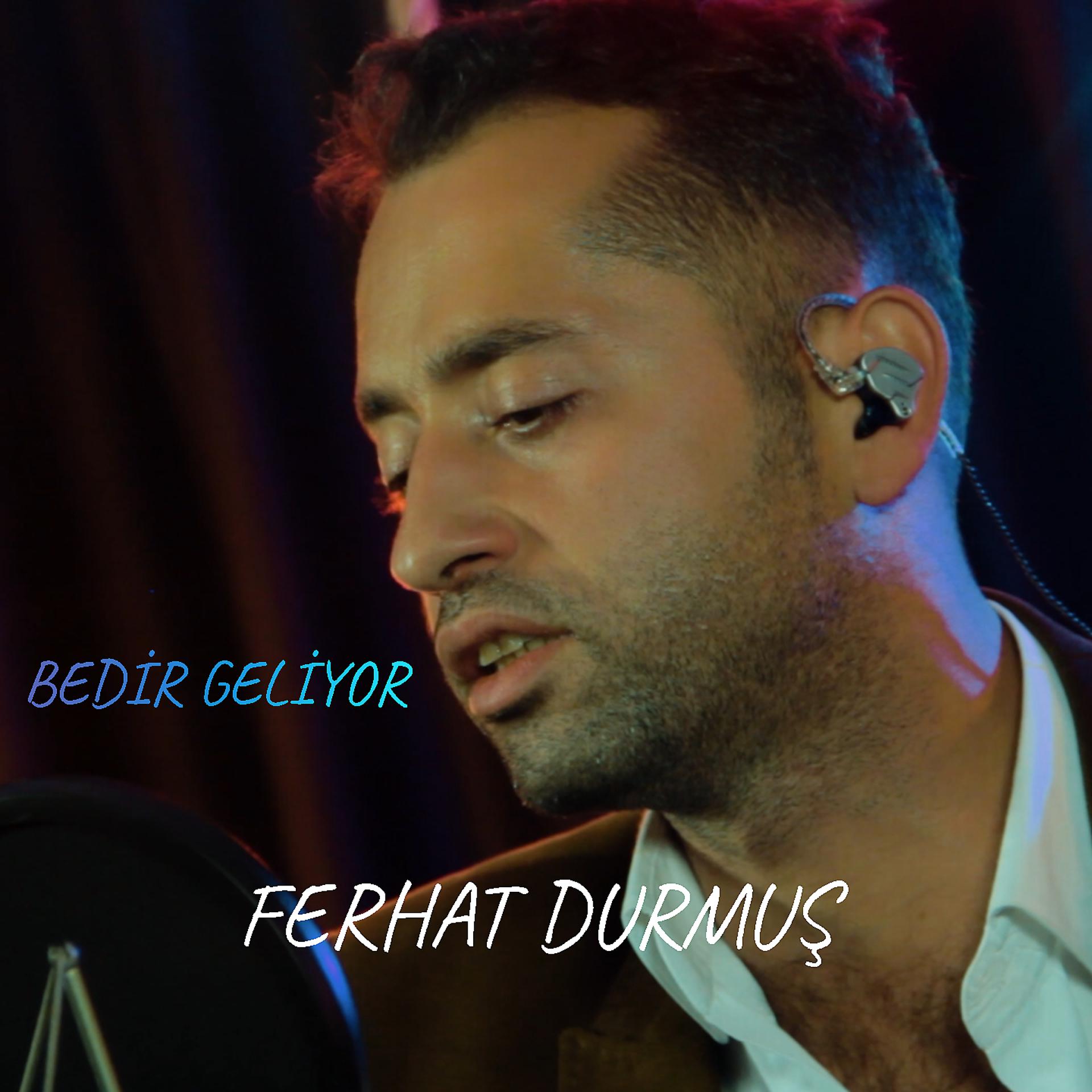Постер альбома Bedir Geliyor
