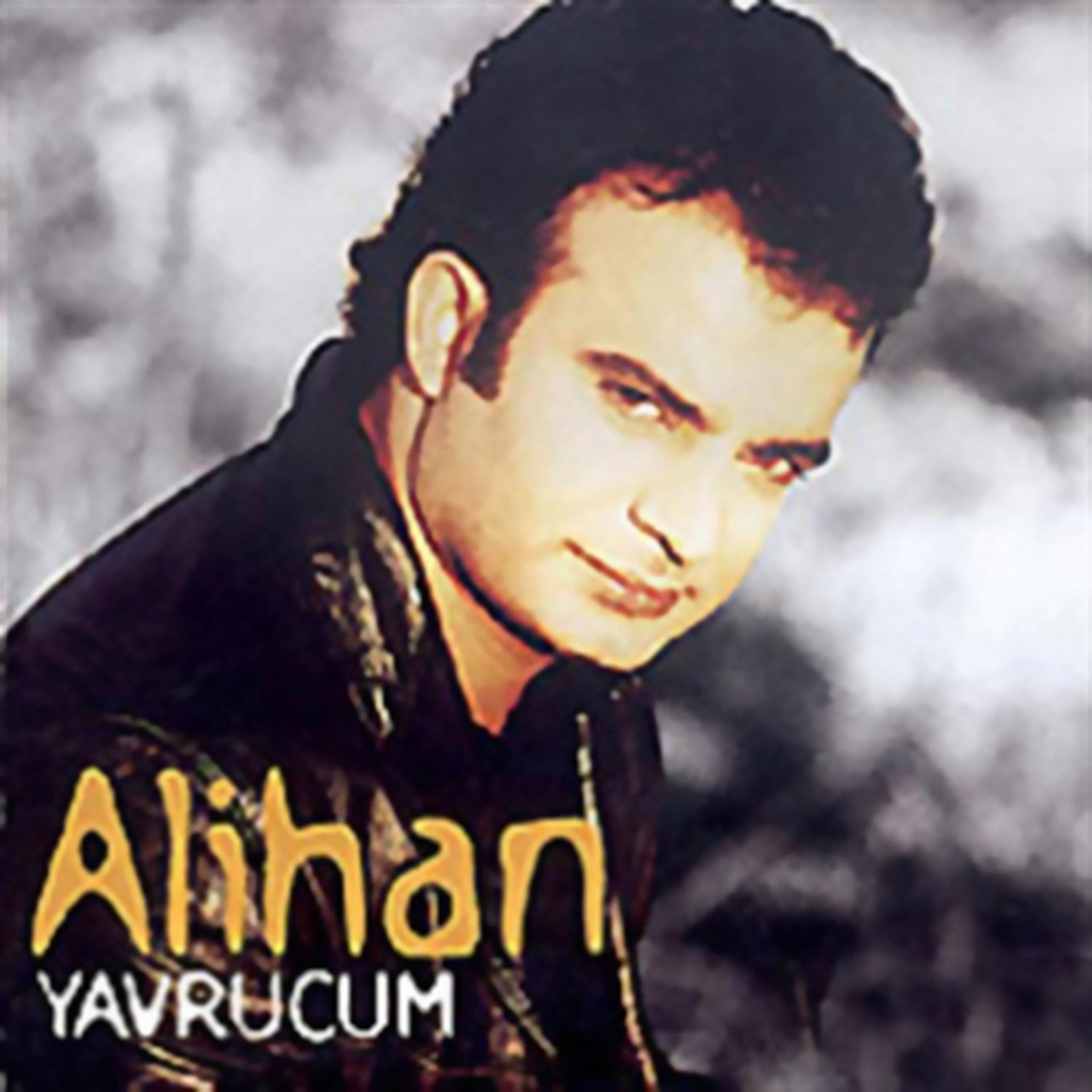 Постер альбома Yavrucum