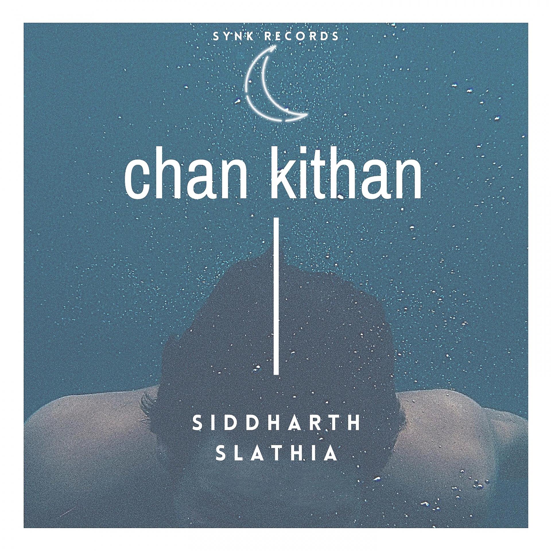 Постер альбома Chan Kithan