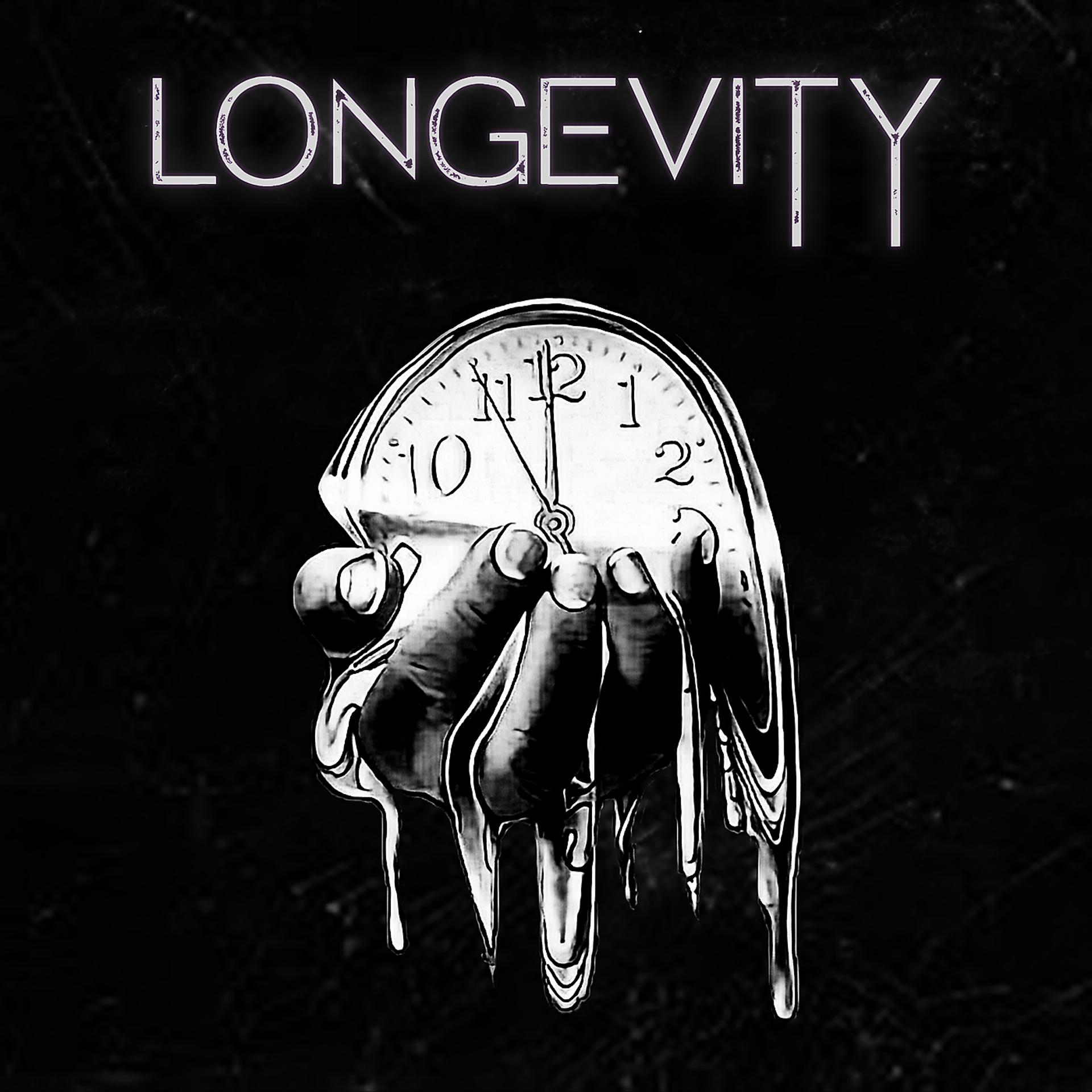 Постер альбома Longevity