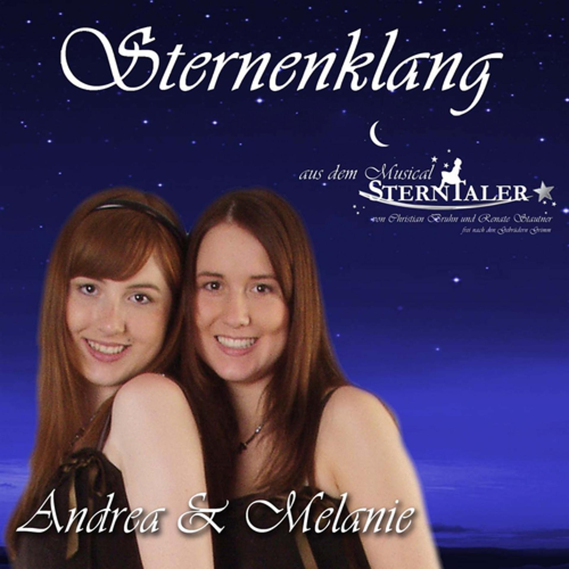Постер альбома Sternenklang