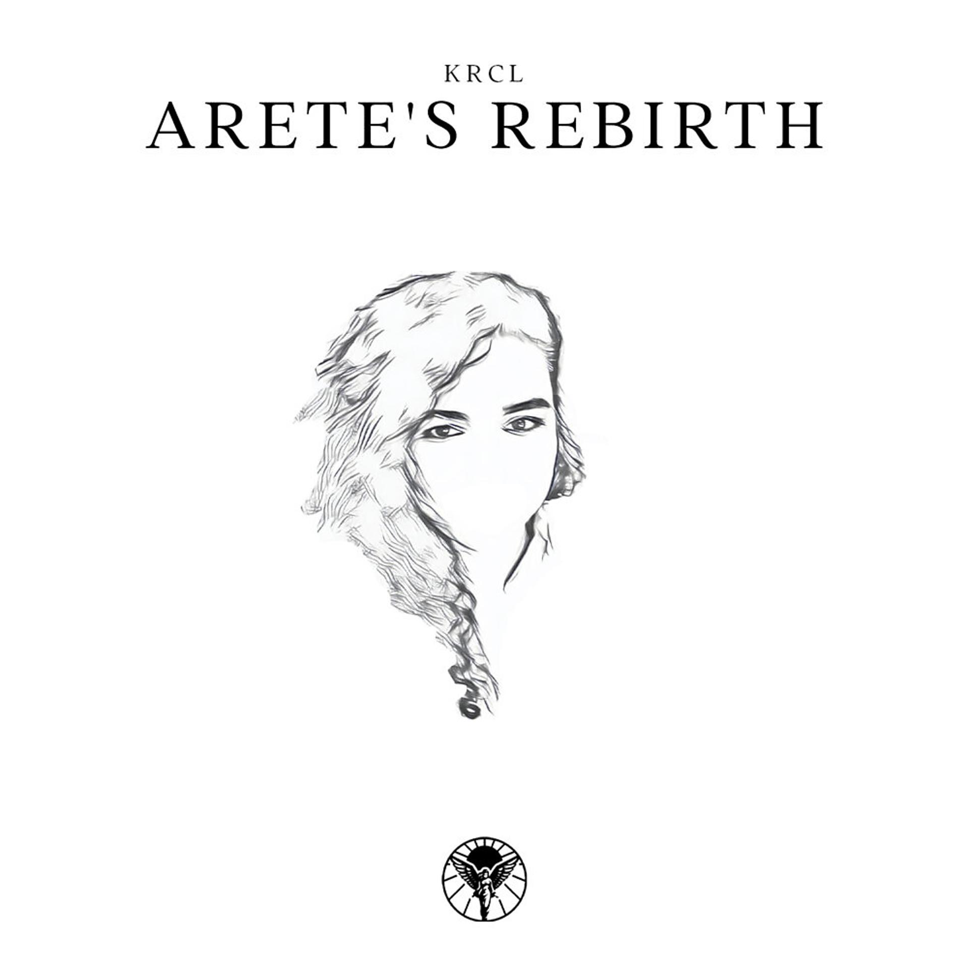 Постер альбома Arete's Rebirth