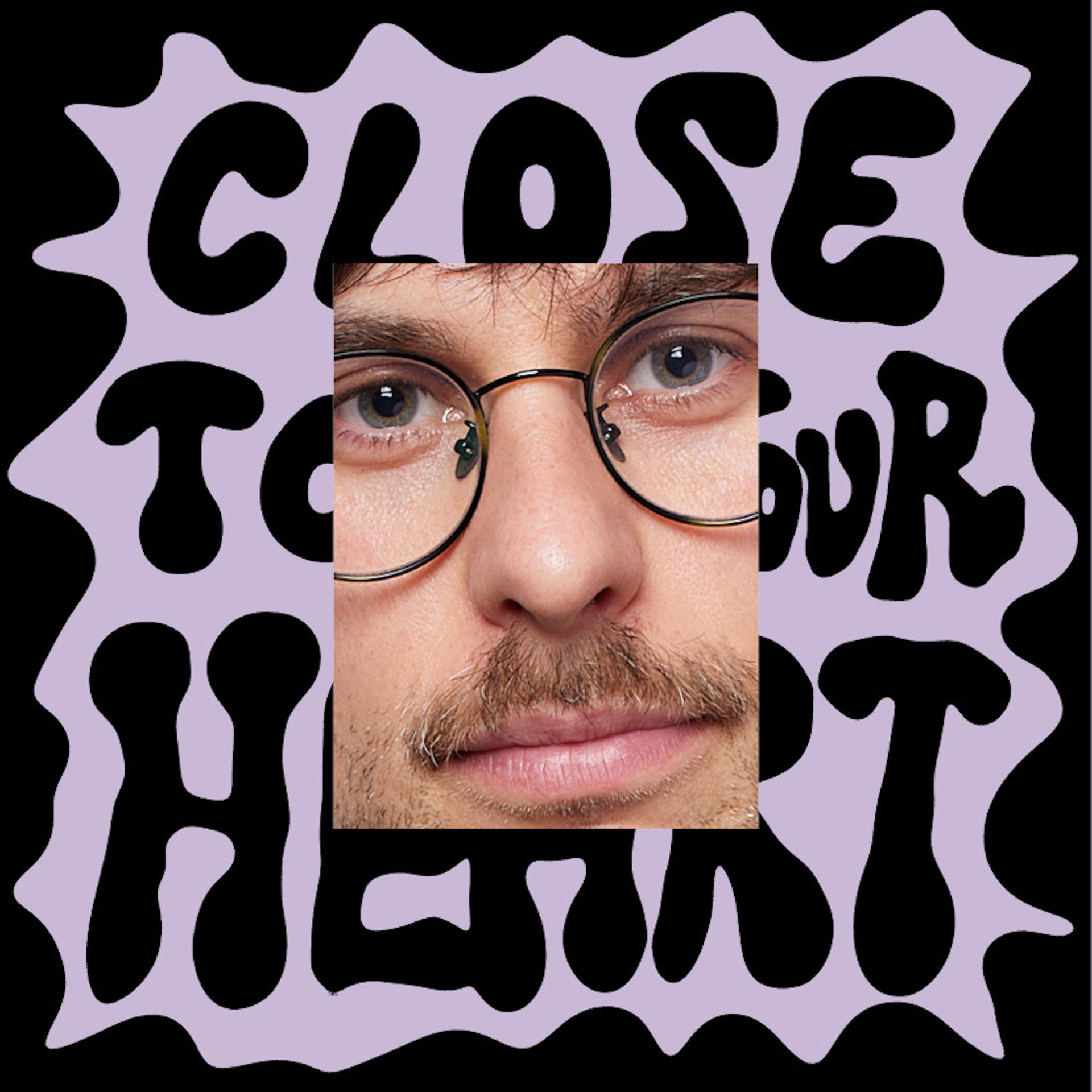 Постер альбома Close to Your Heart