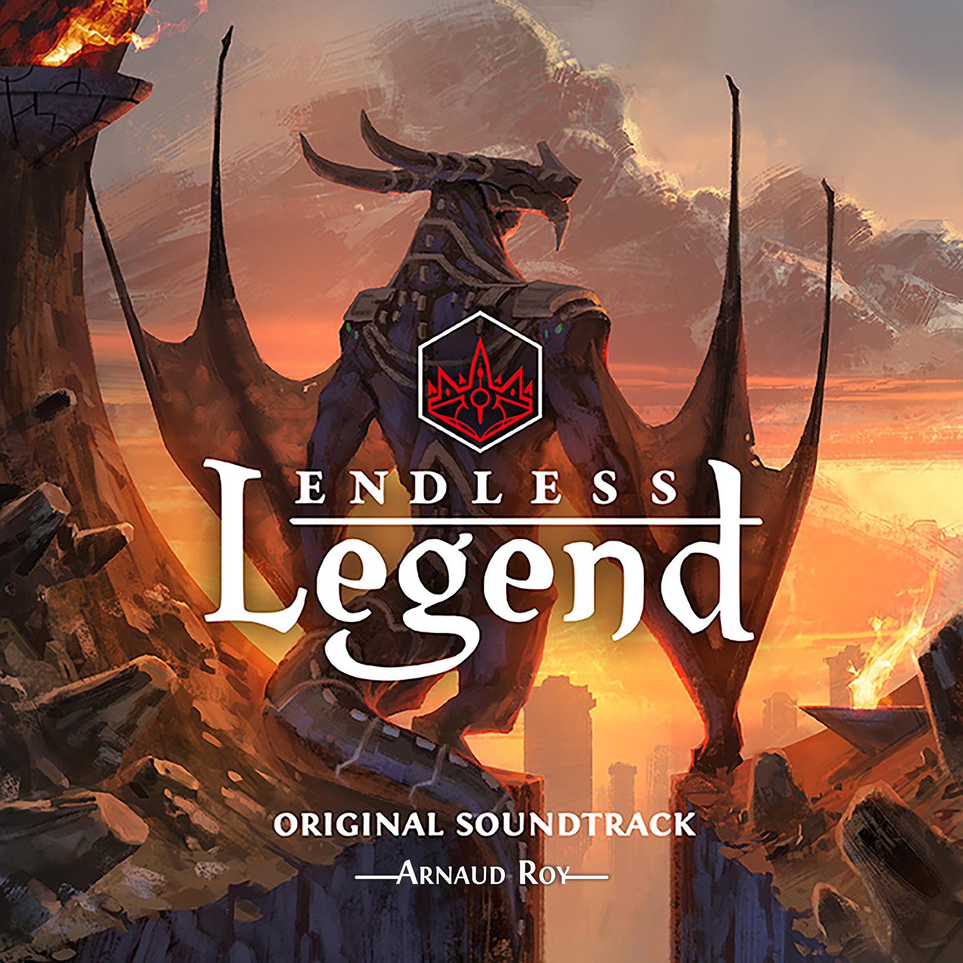 Legend саундтрек. Endless Legend Драккен. Endless Legend демоны. Endless Legend Некрофаги. Endless Legend концепт арты.