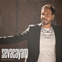 Постер альбома Seveceyem