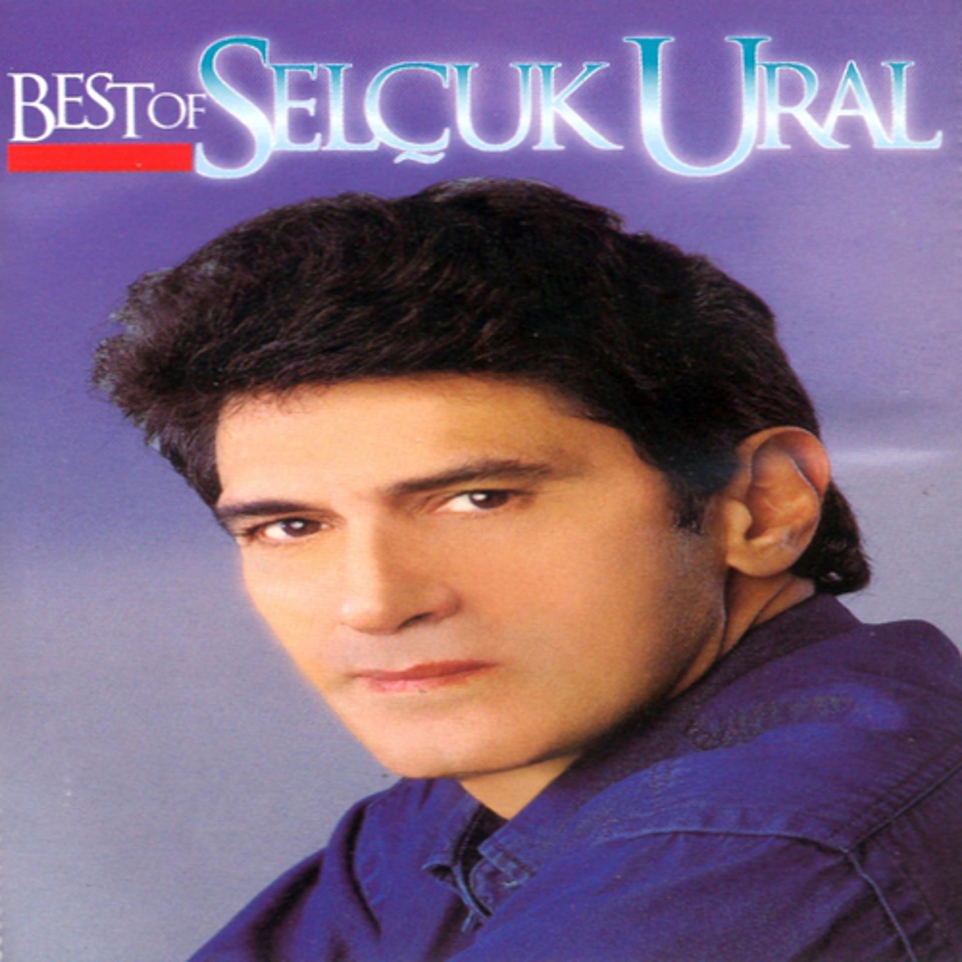 Постер альбома Best of Selçuk Ural