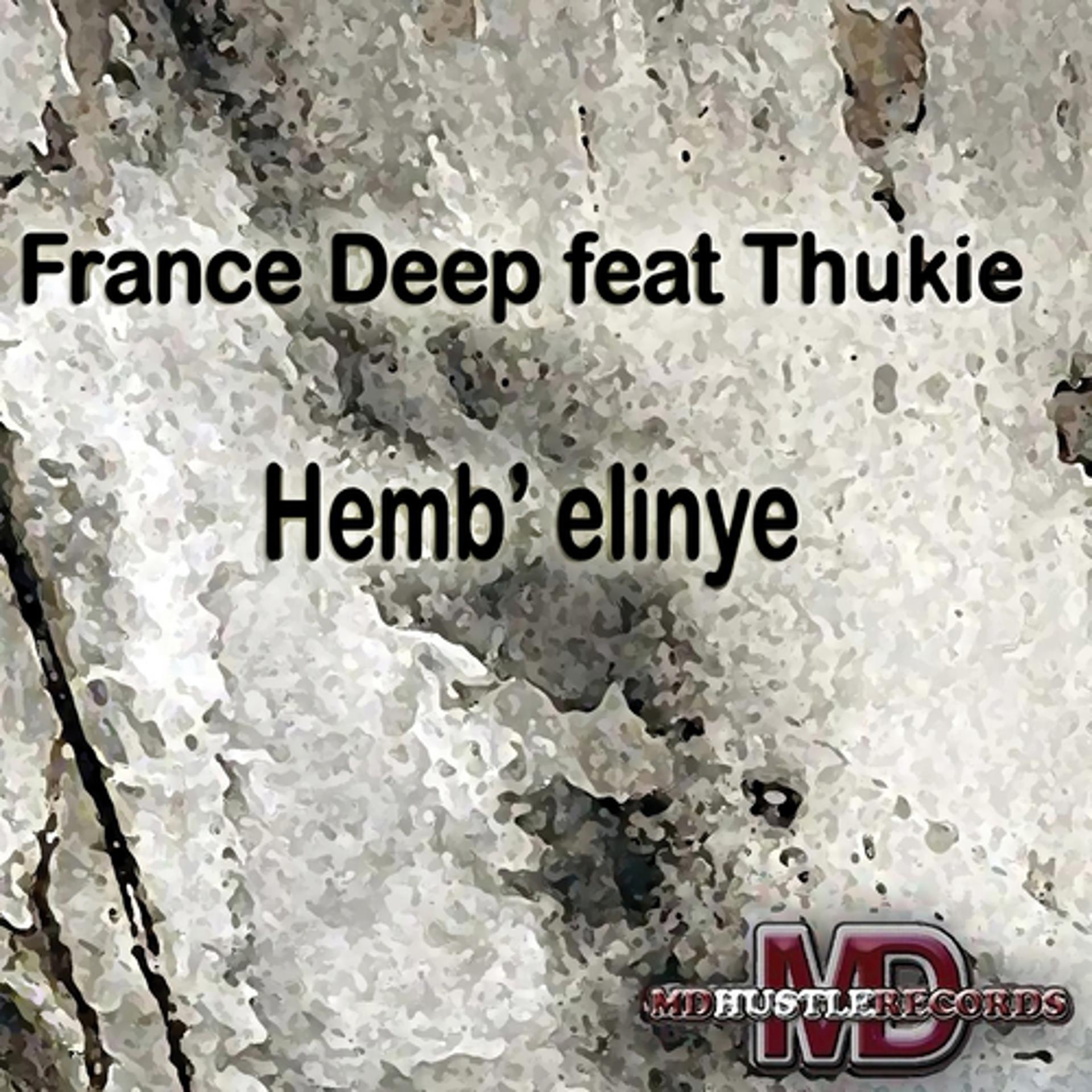 Постер альбома Hemb'elinye
