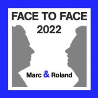 Постер альбома Face to Face 2022